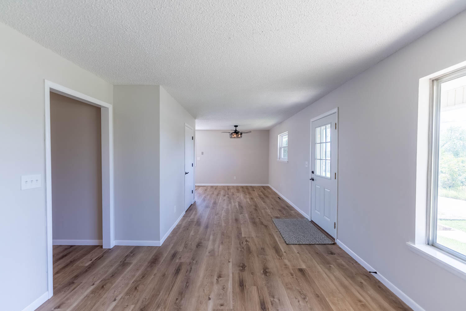 1610 Good Hard Drive Property Photo 18