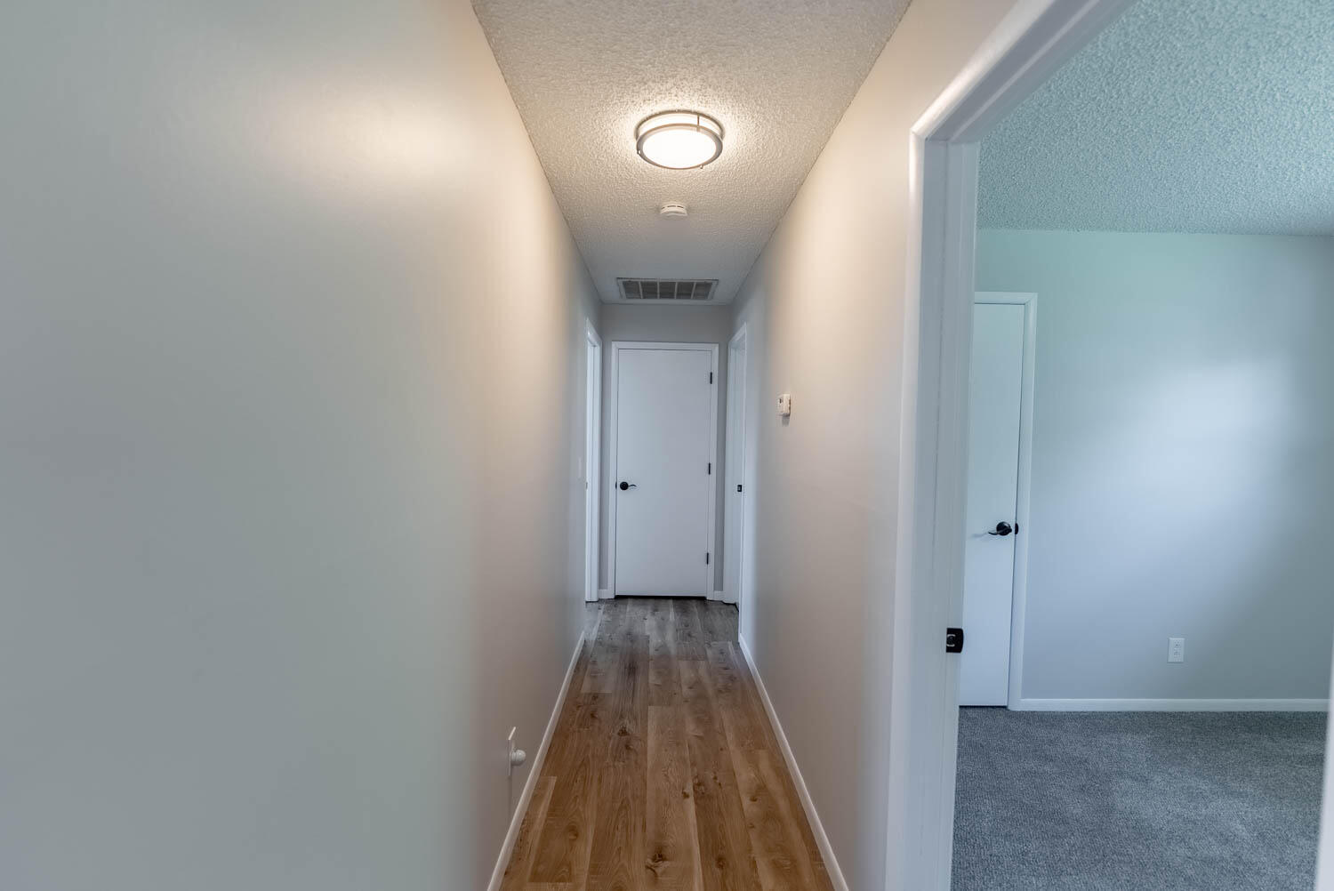 1610 Good Hard Drive Property Photo 19