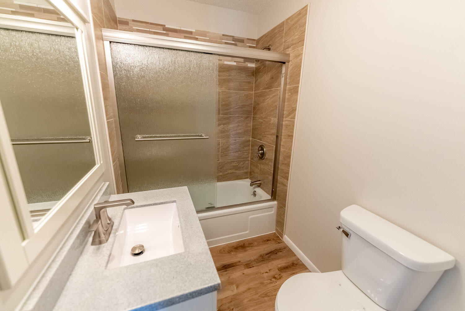 1610 Good Hard Drive Property Photo 20