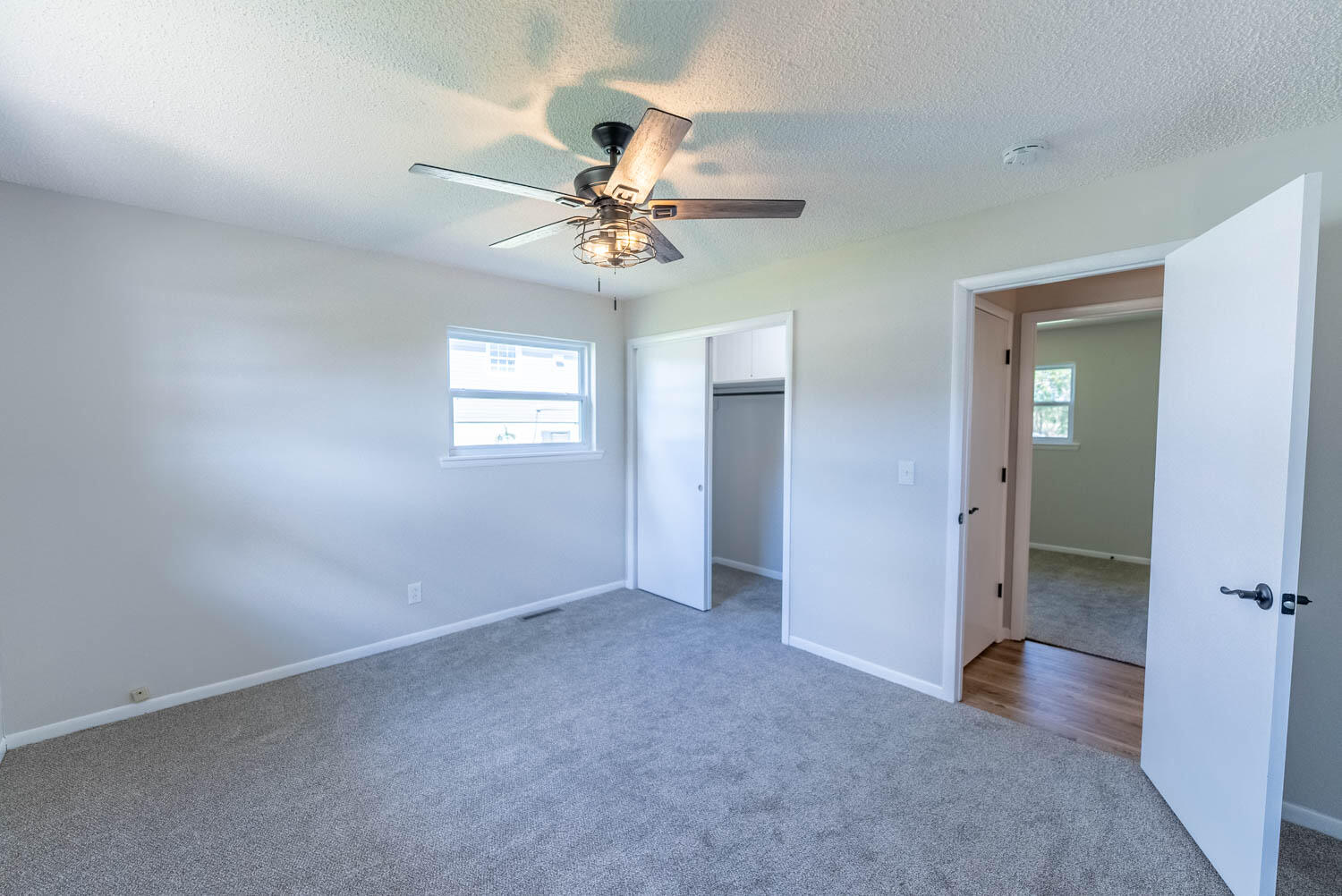 1610 Good Hard Drive Property Photo 23