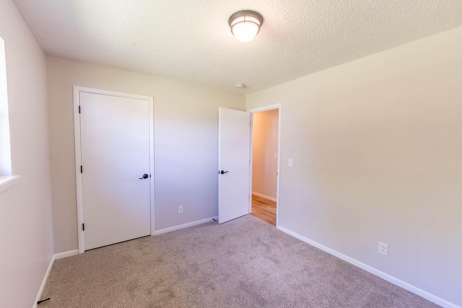 1610 Good Hard Drive Property Photo 25