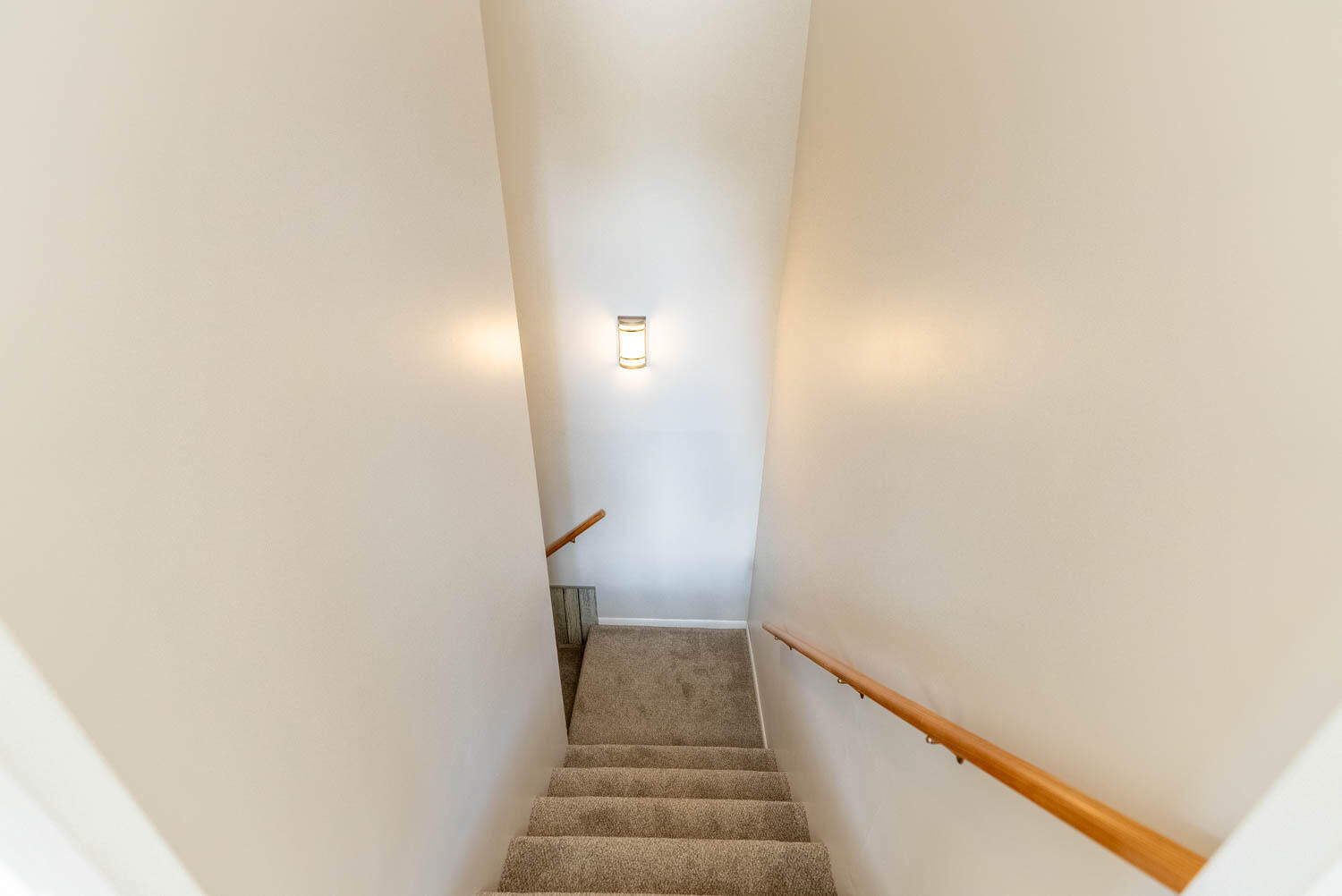 1610 Good Hard Drive Property Photo 26