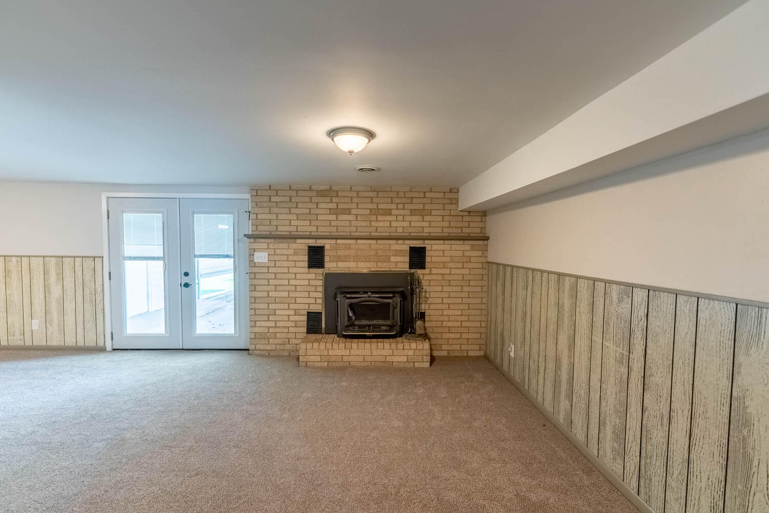 1610 Good Hard Drive Property Photo 27