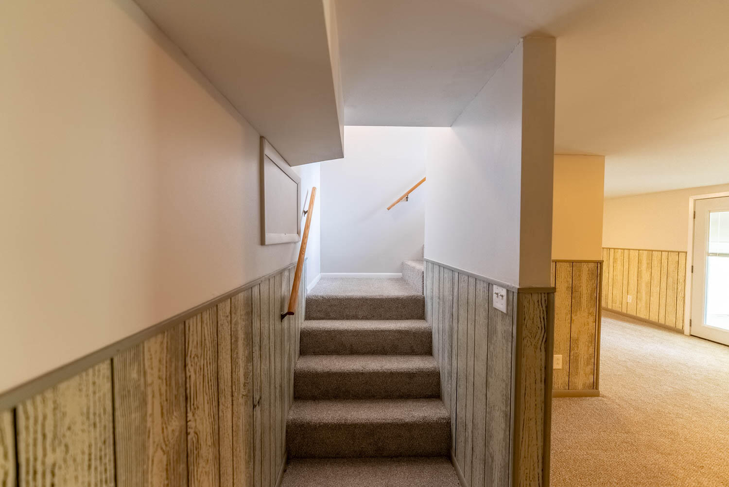 1610 Good Hard Drive Property Photo 28