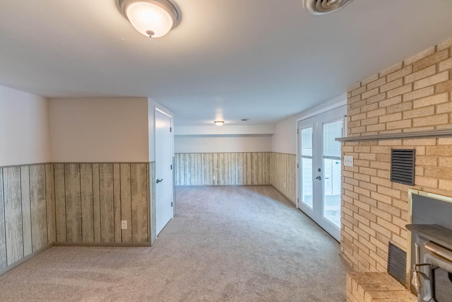 1610 Good Hard Drive Property Photo 29