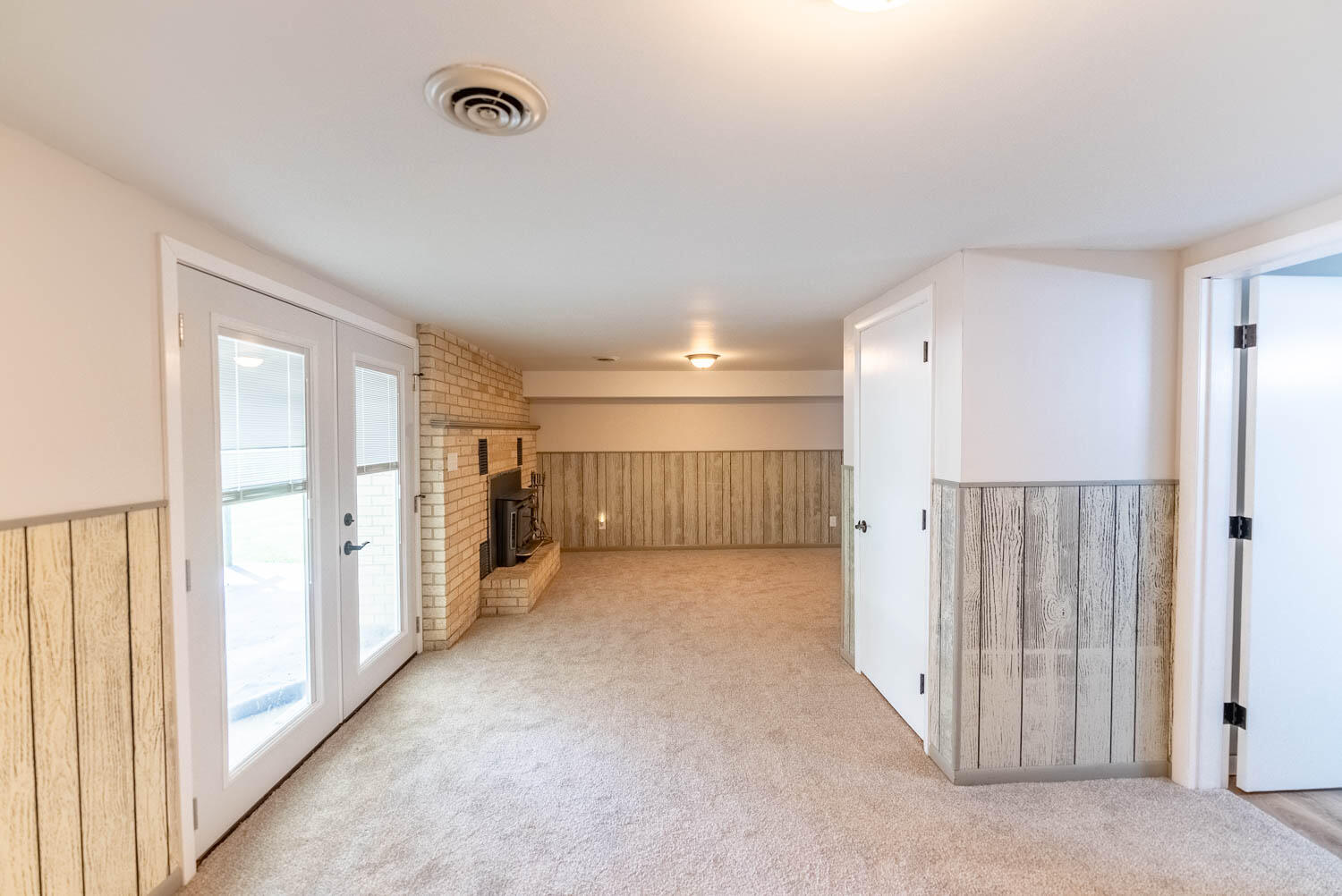 1610 Good Hard Drive Property Photo 30