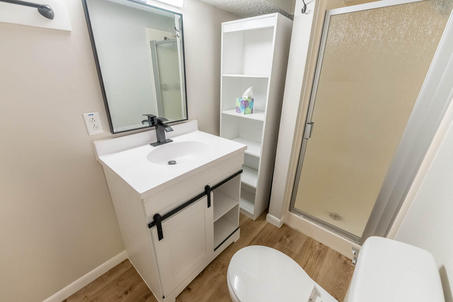 1610 Good Hard Drive Property Photo 31