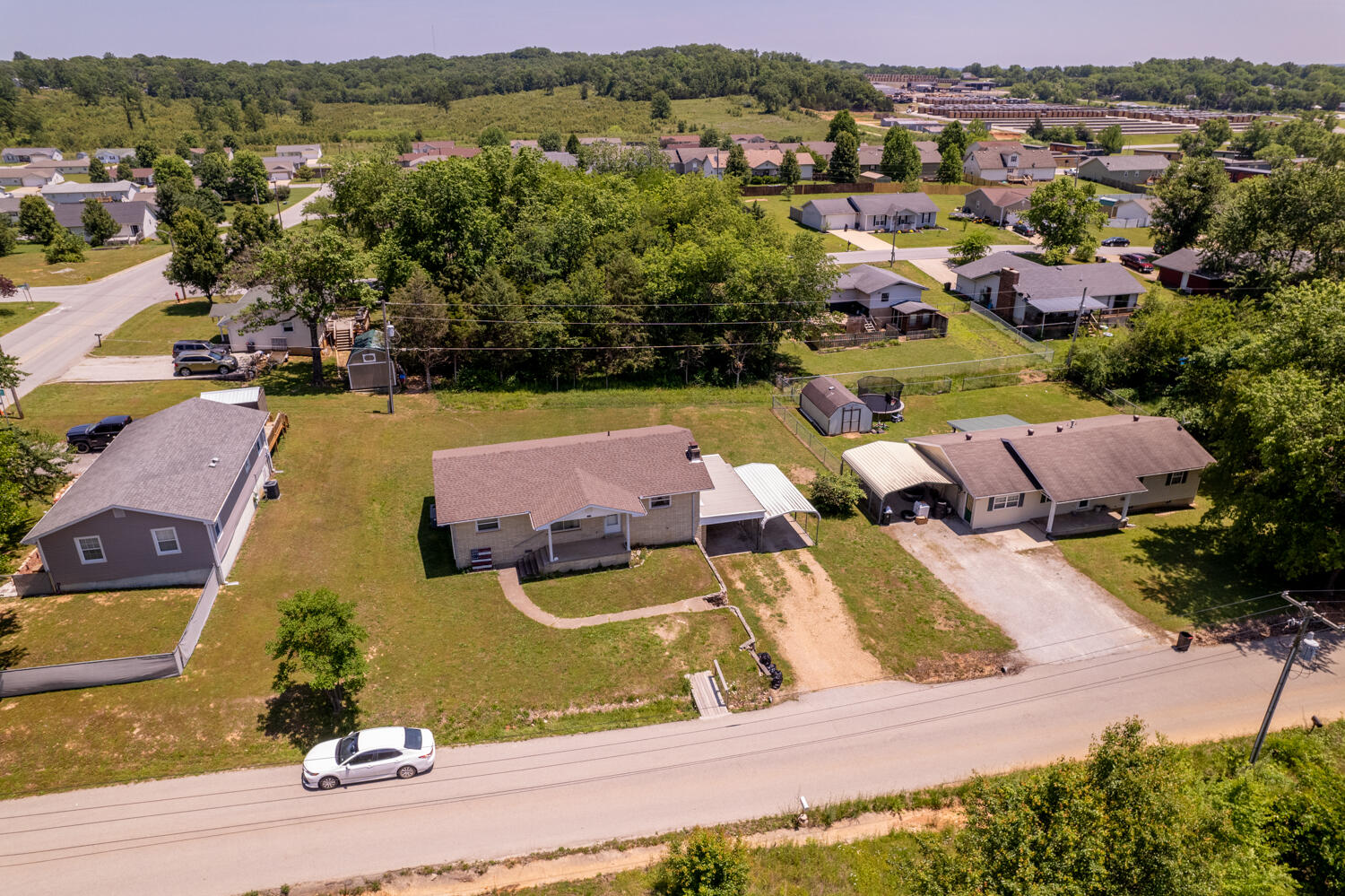 1610 Good Hard Drive Property Photo 32