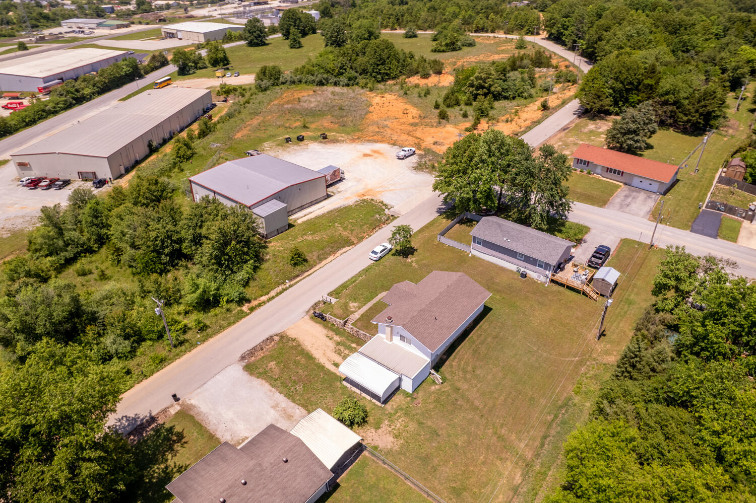 1610 Good Hard Drive Property Photo 36