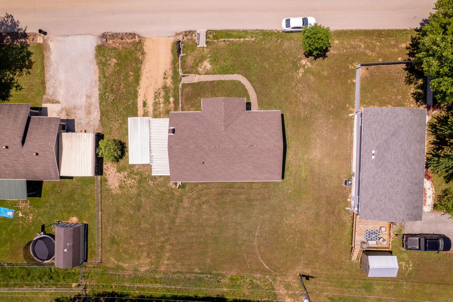 1610 Good Hard Drive Property Photo 37