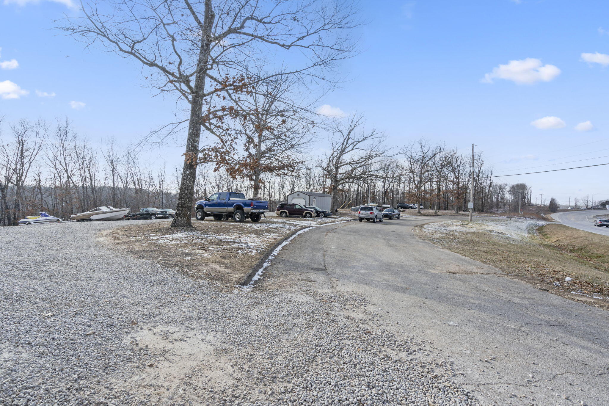 17238 Business 13 Property Photo 9