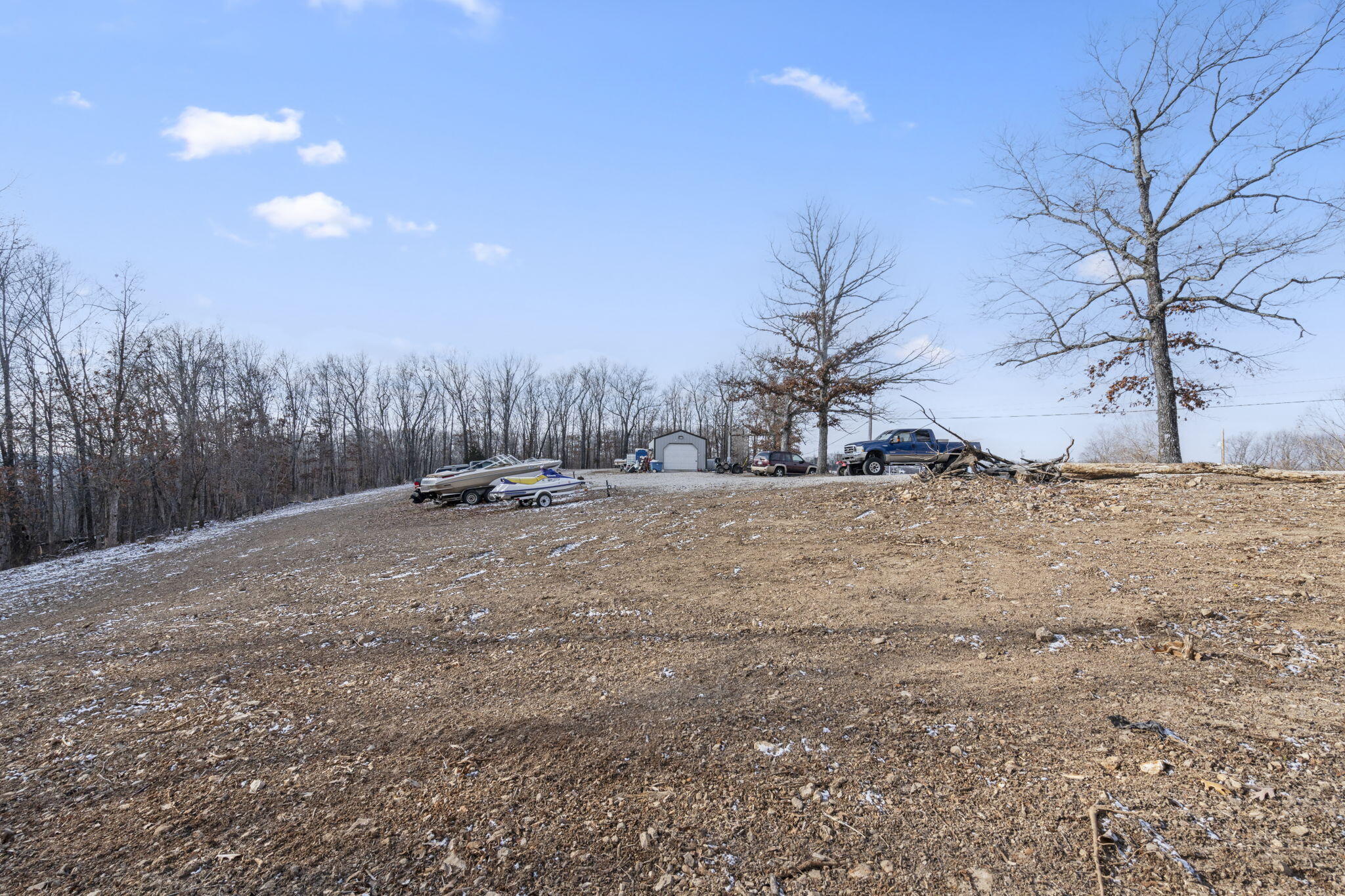 17238 Business 13 Property Photo 10