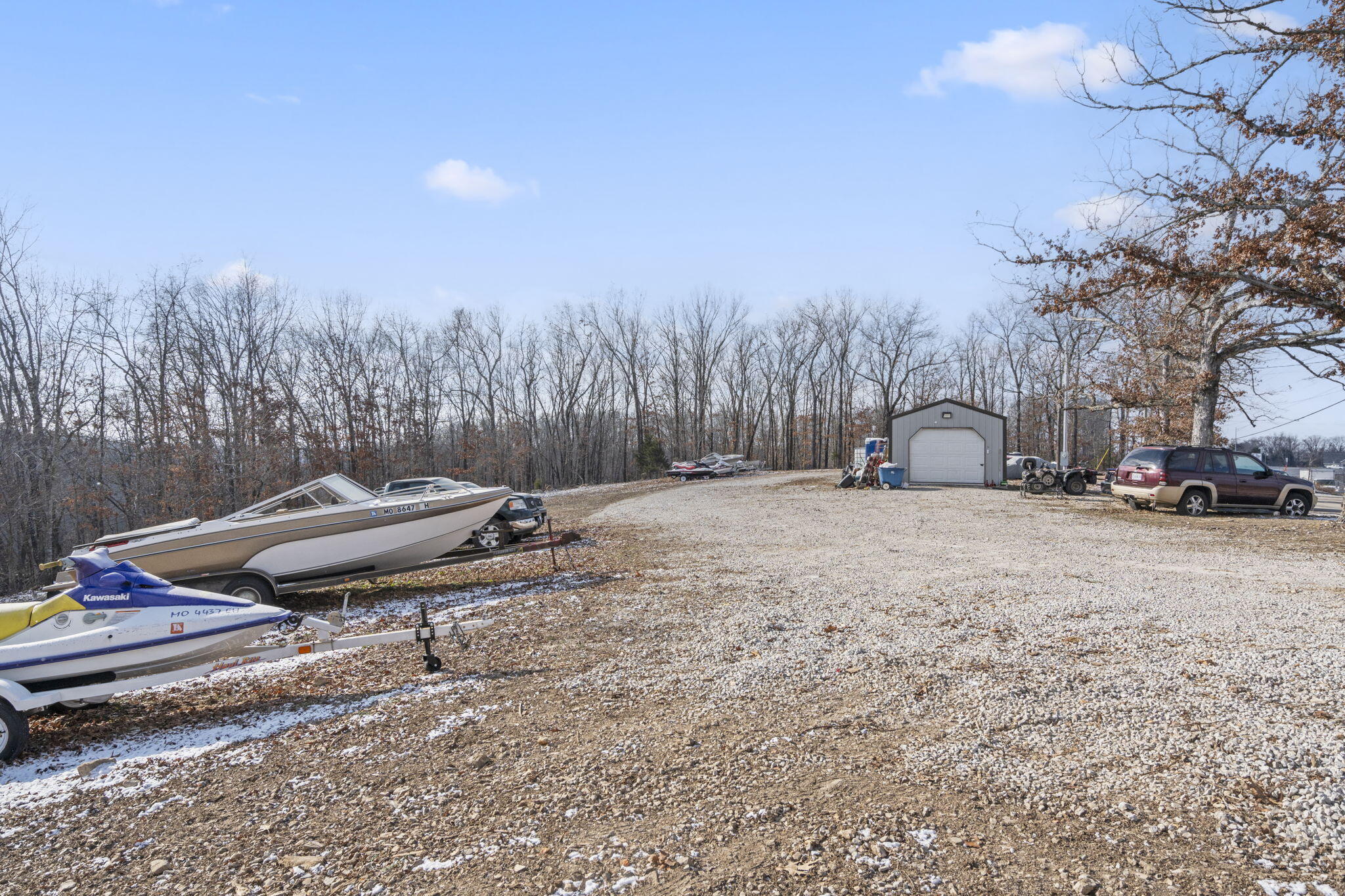 17238 Business 13 Property Photo 11