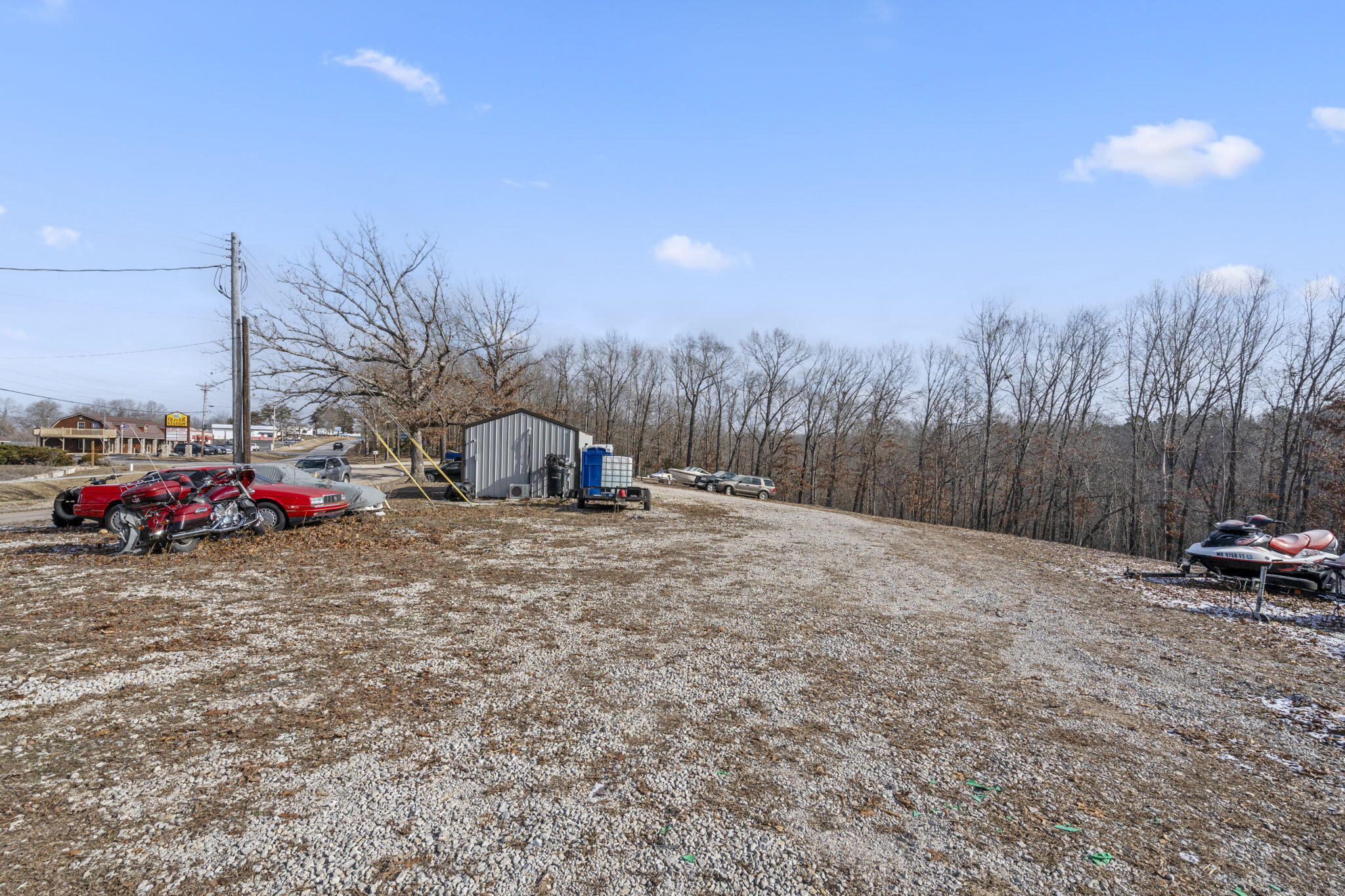 17238 Business 13 Property Photo 13