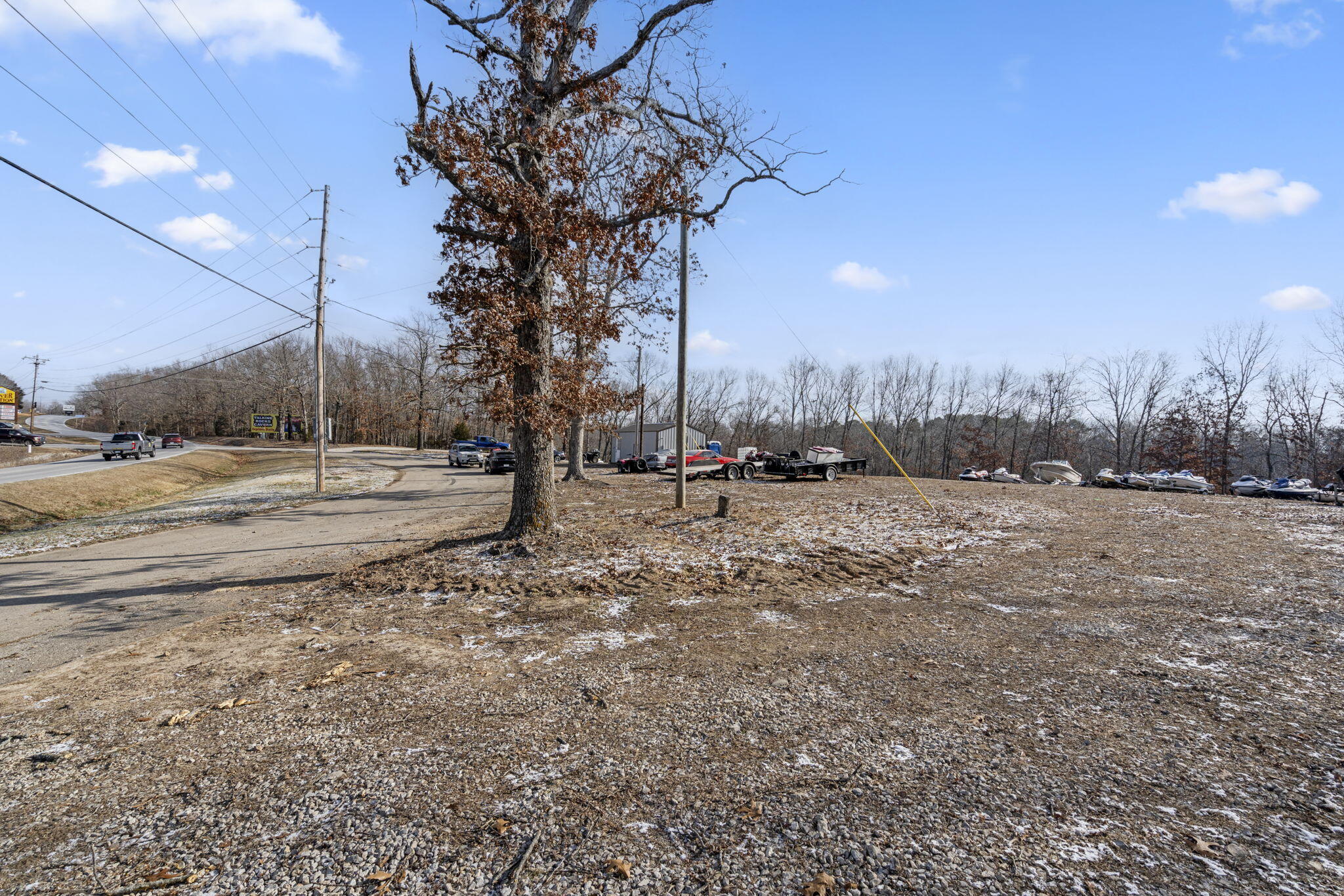 17238 Business 13 Property Photo 14