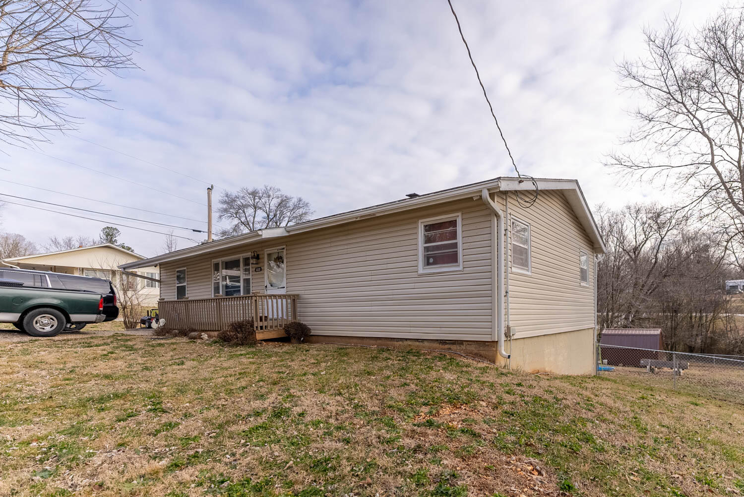 222 Brewer Street Property Photo 3