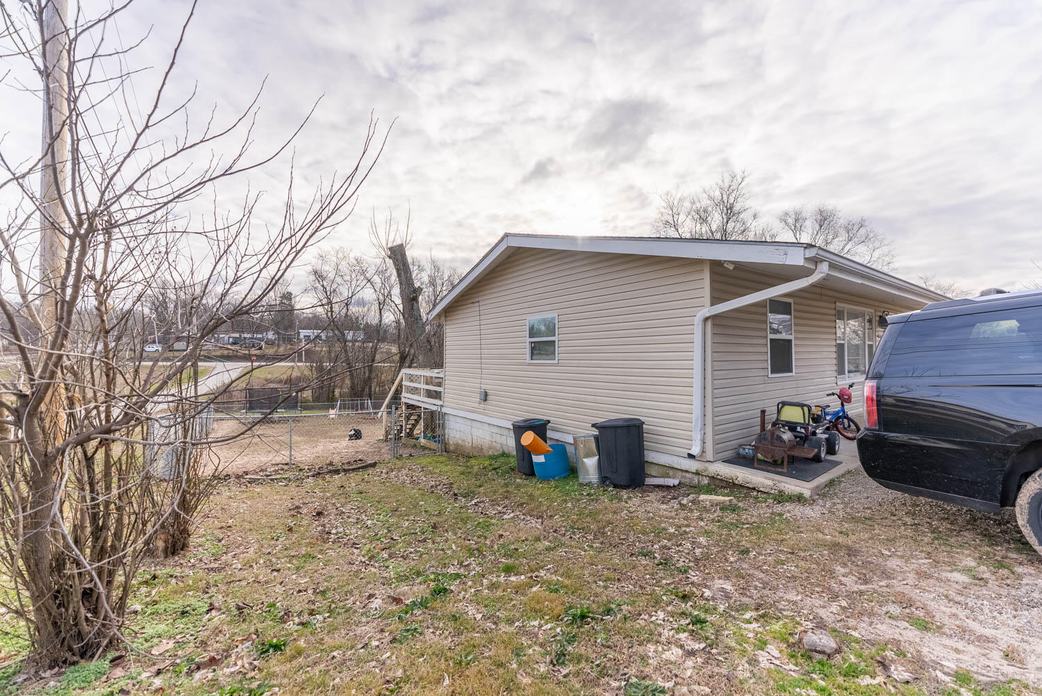 222 Brewer Street Property Photo 4