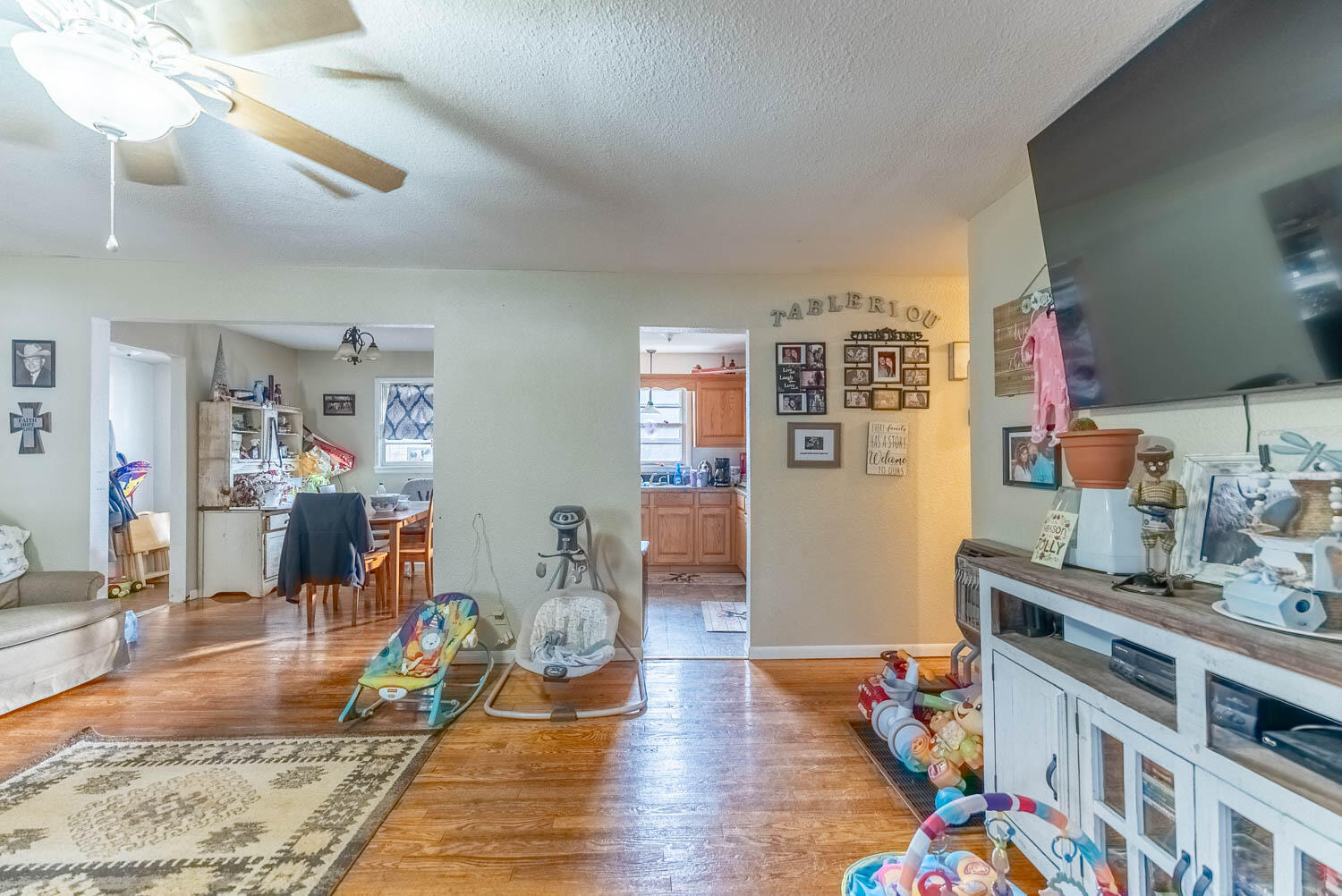 222 Brewer Street Property Photo 5