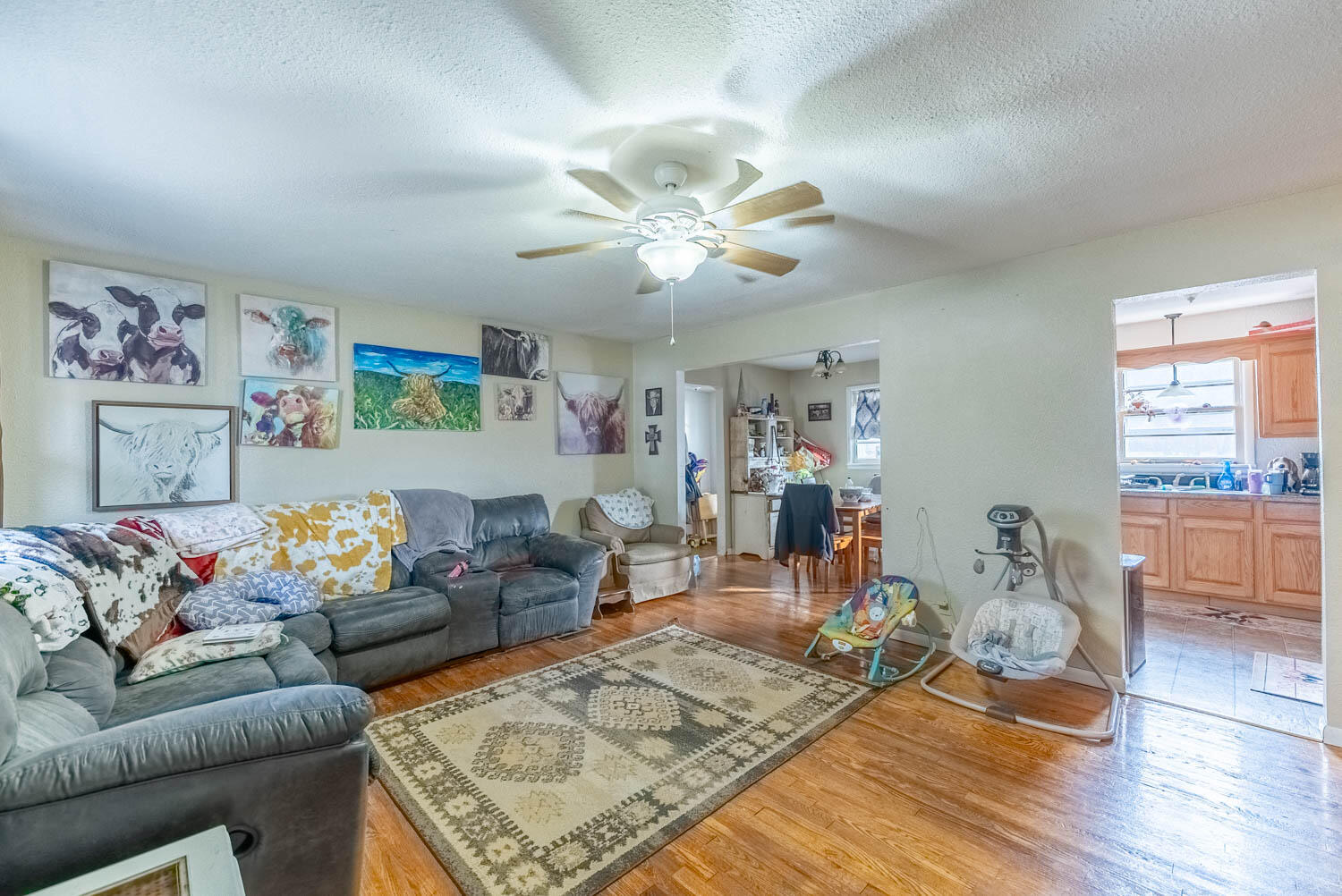 222 Brewer Street Property Photo 6