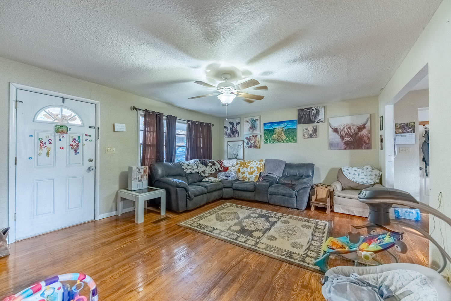 222 Brewer Street Property Photo 7