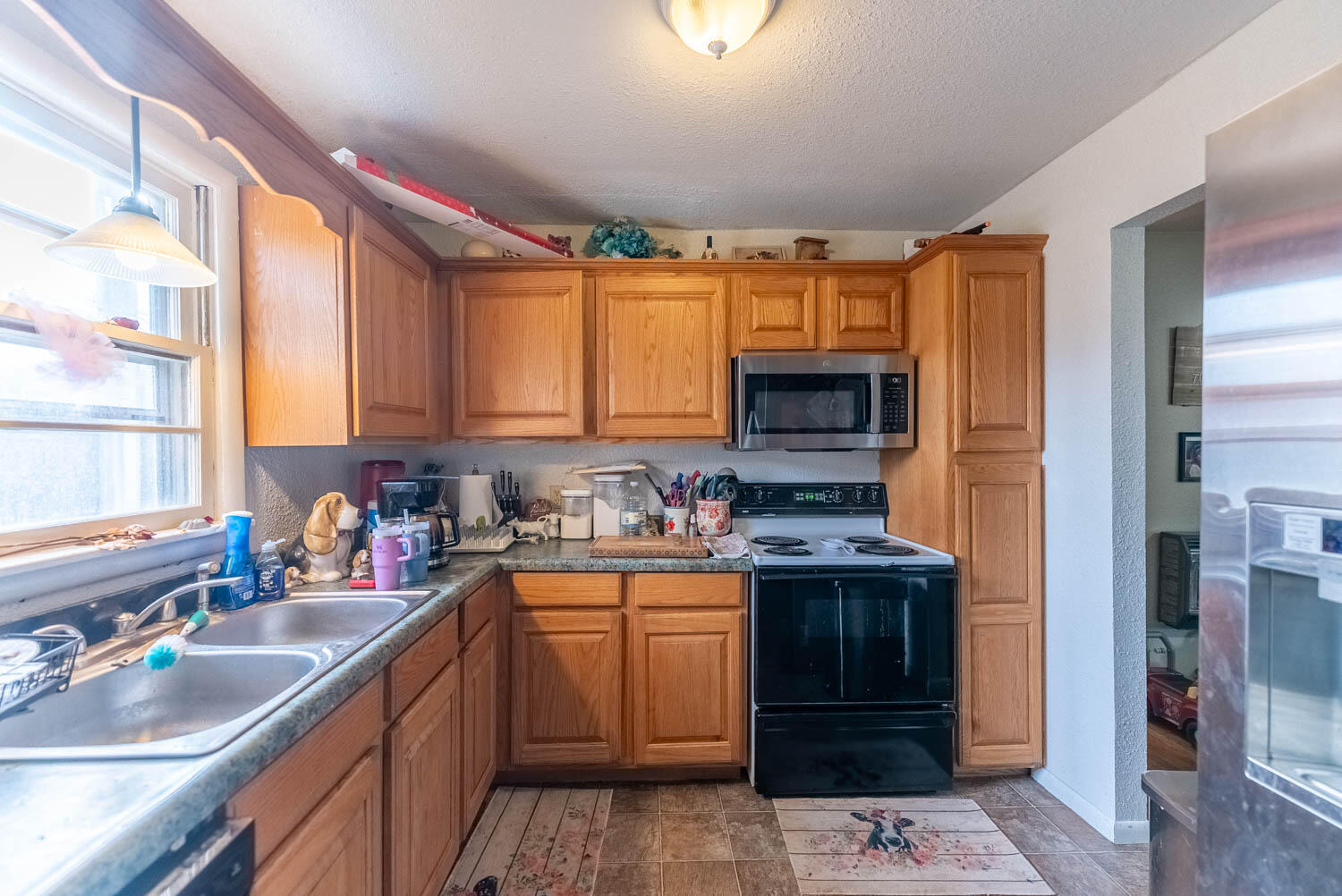 222 Brewer Street Property Photo 8