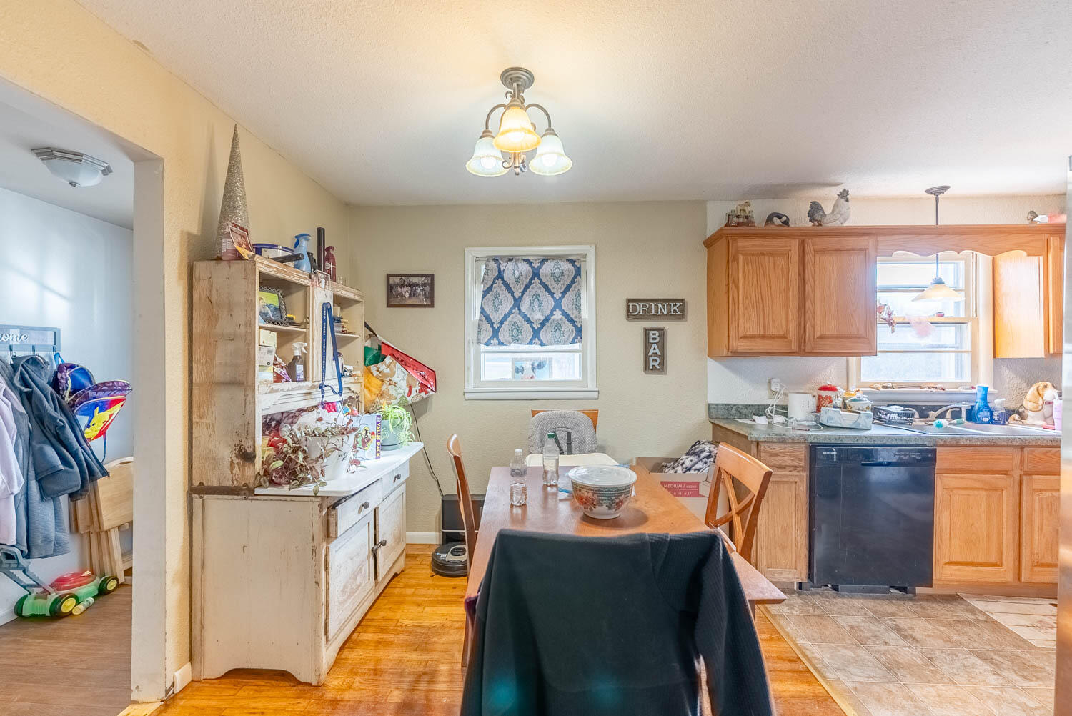 222 Brewer Street Property Photo 9