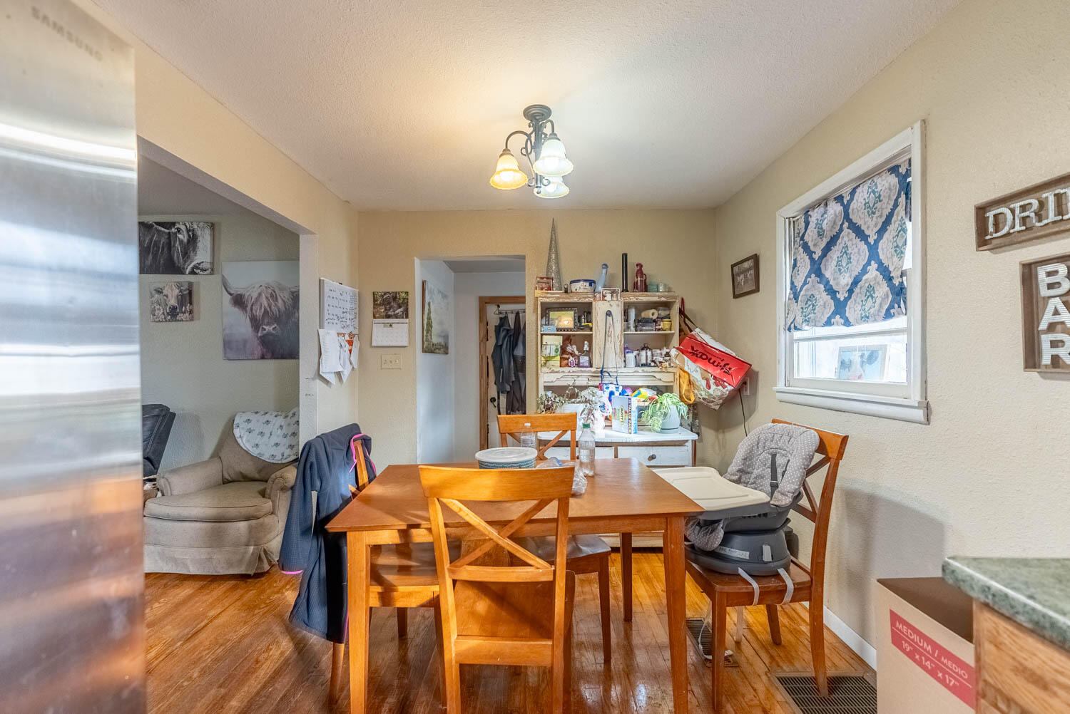 222 Brewer Street Property Photo 10