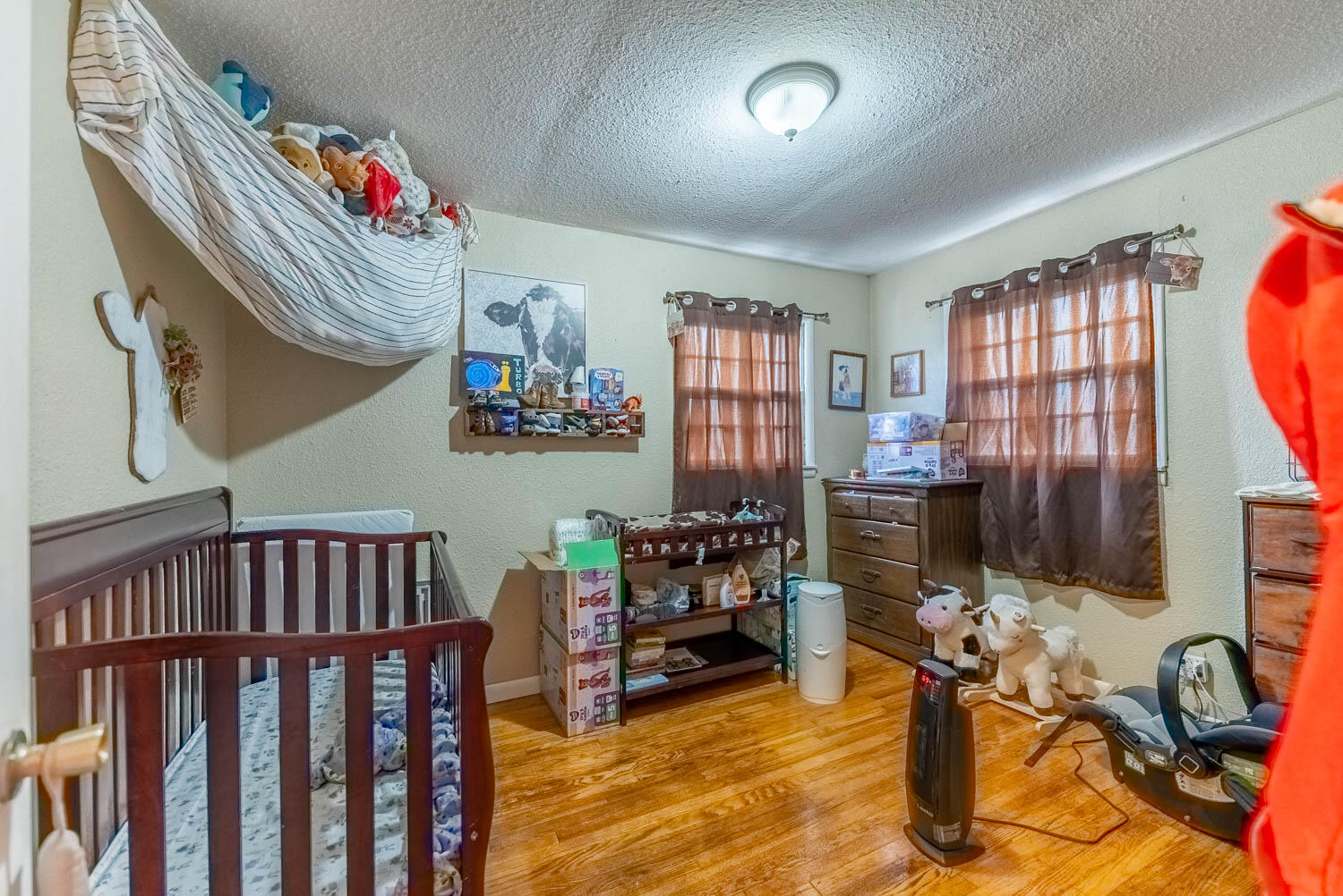 222 Brewer Street Property Photo 11