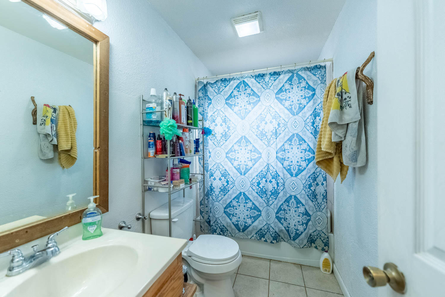 222 Brewer Street Property Photo 14