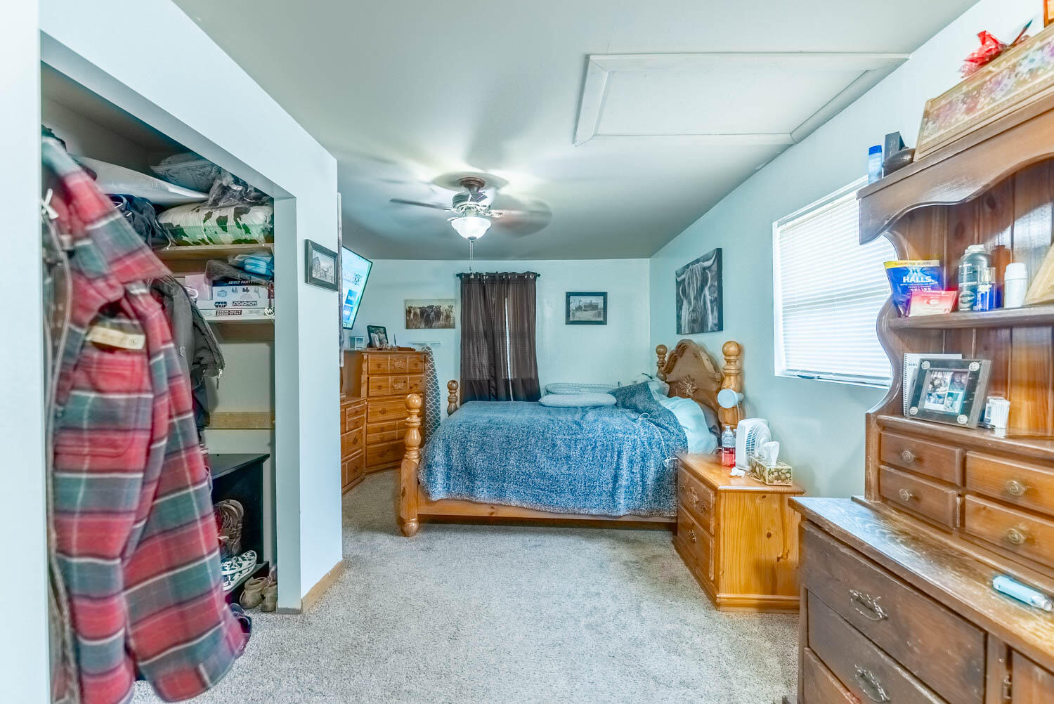 222 Brewer Street Property Photo 15