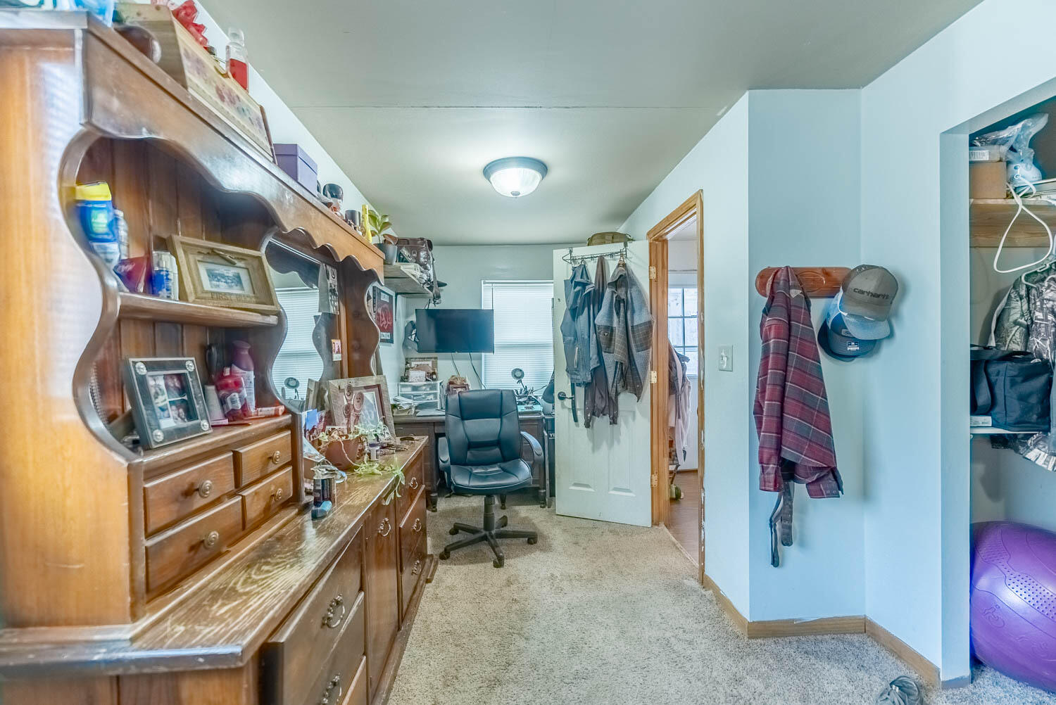 222 Brewer Street Property Photo 16