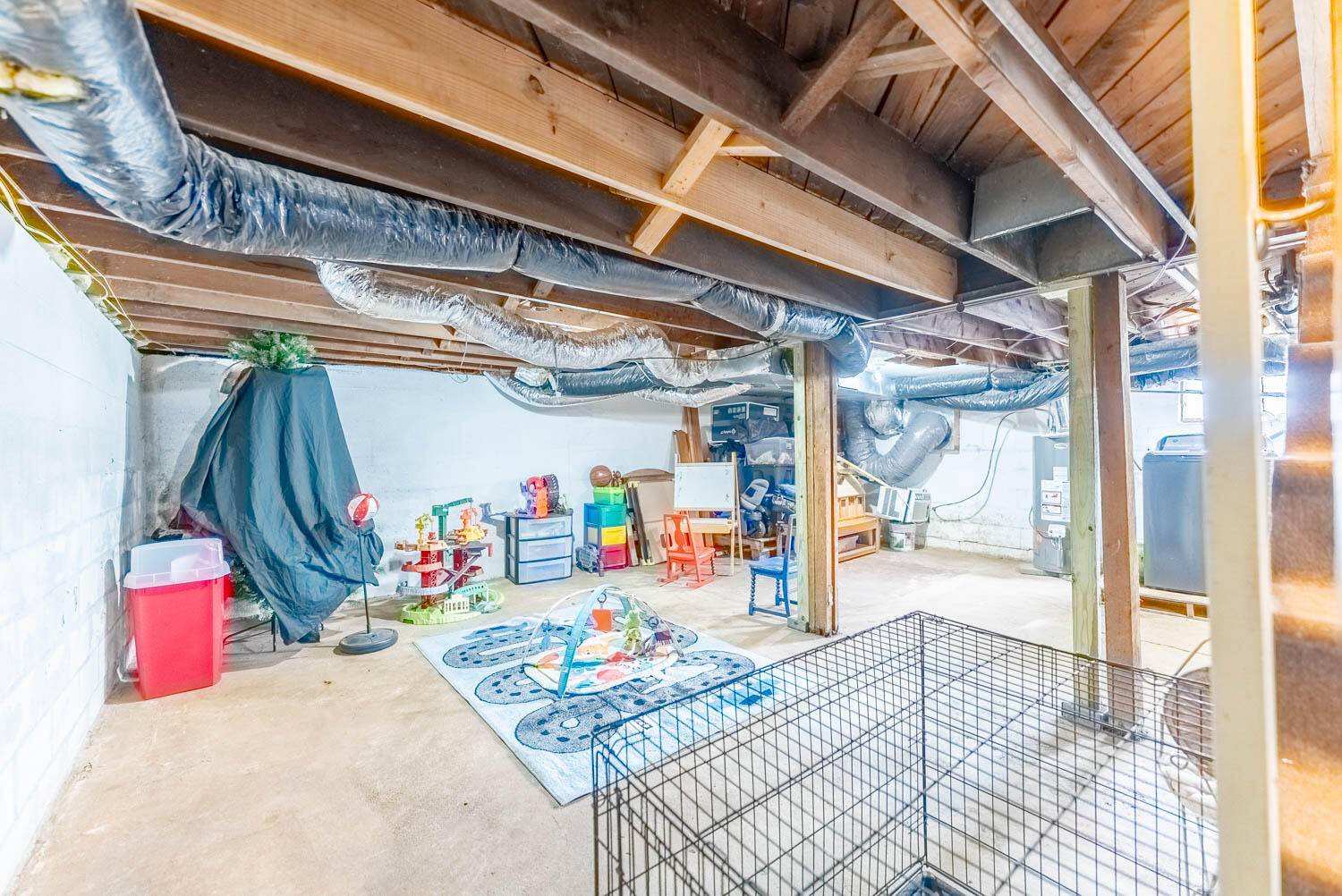 222 Brewer Street Property Photo 17