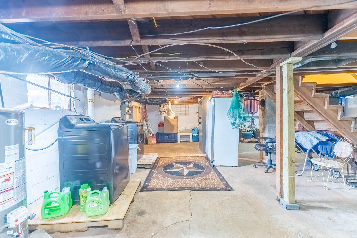 222 Brewer Street Property Photo 19