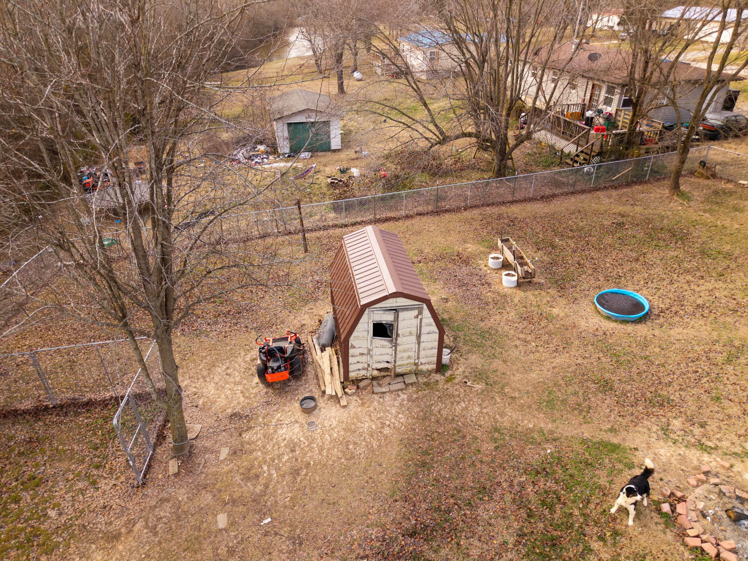 222 Brewer Street Property Photo 24