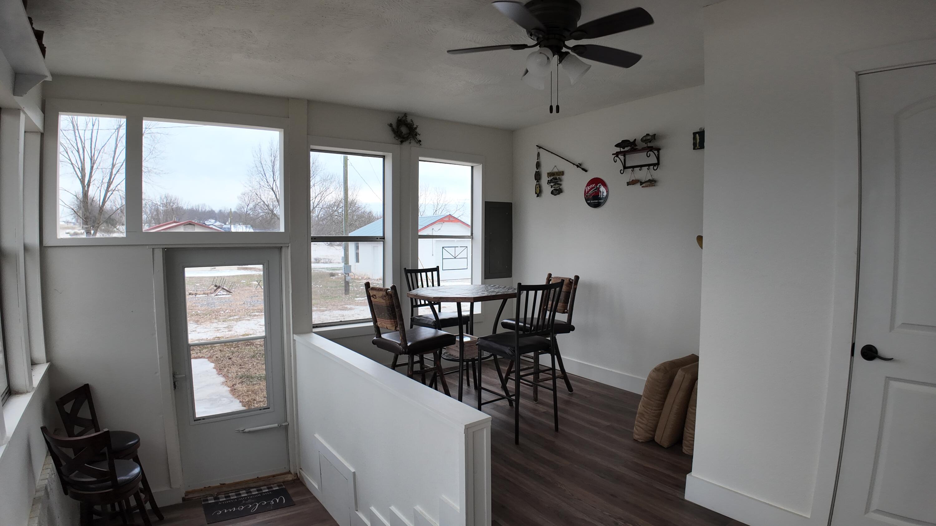 1247 State Highway North Property Photo 5