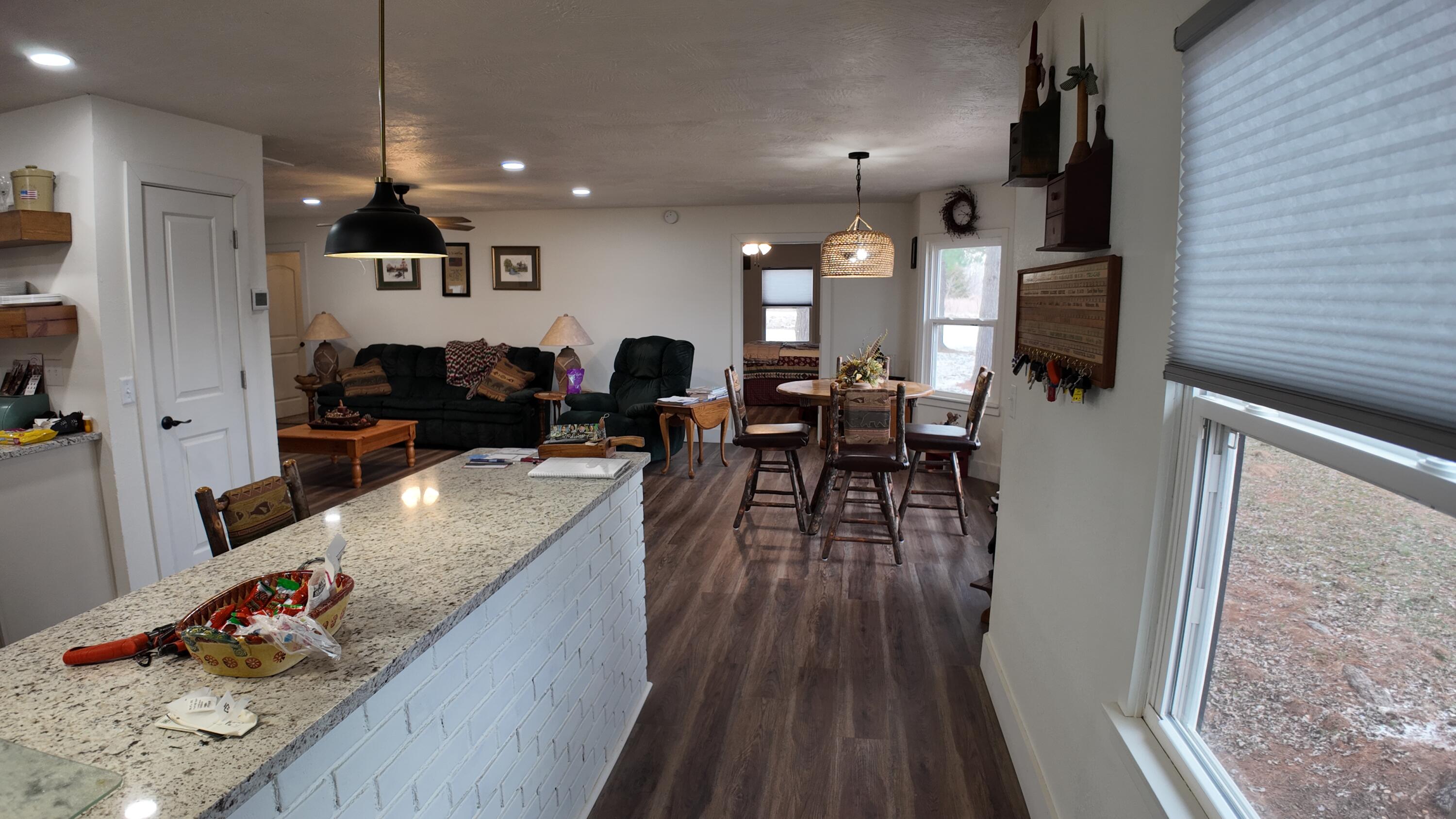 1247 State Highway North Property Photo 6