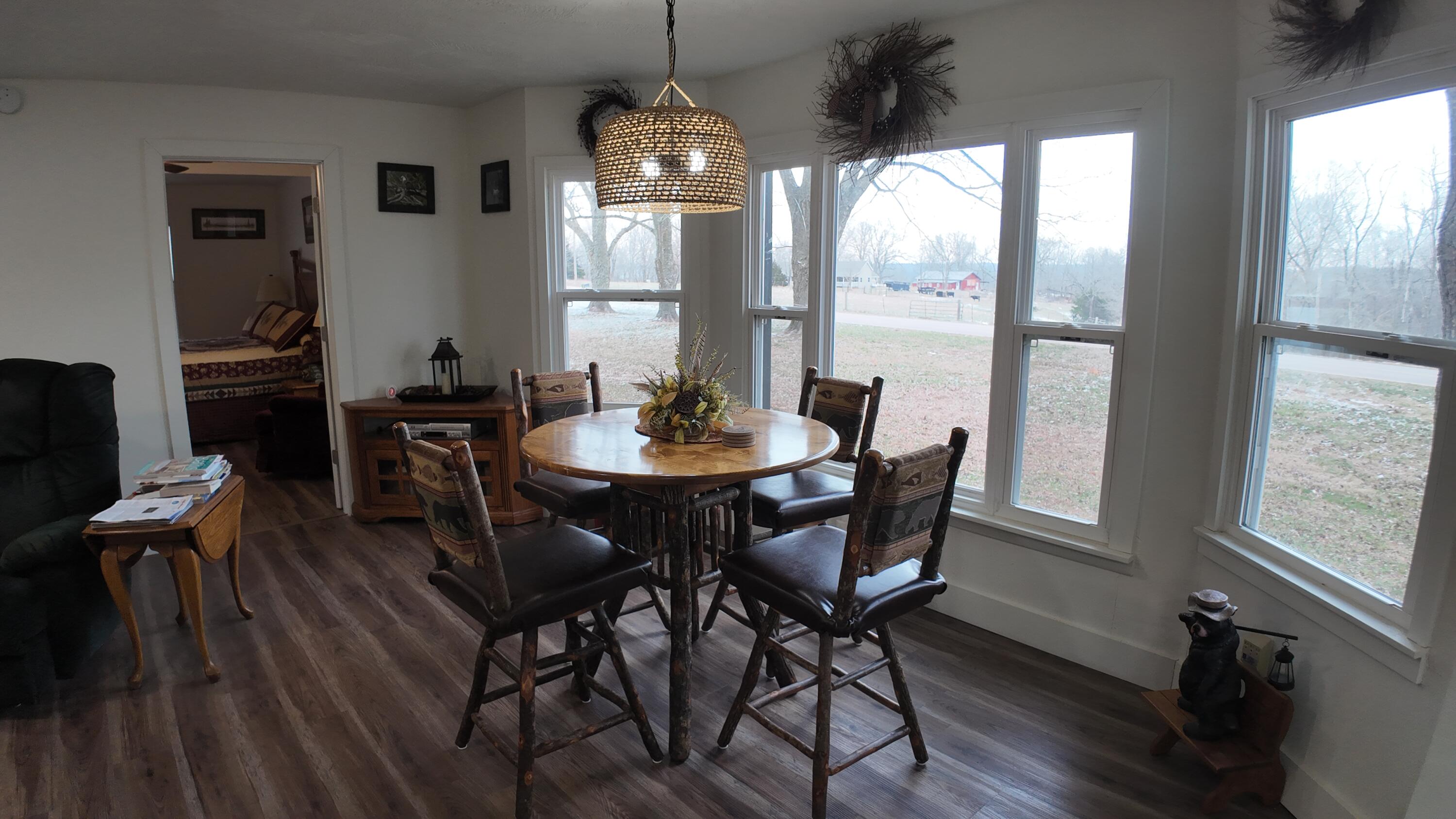 1247 State Highway North Property Photo 8
