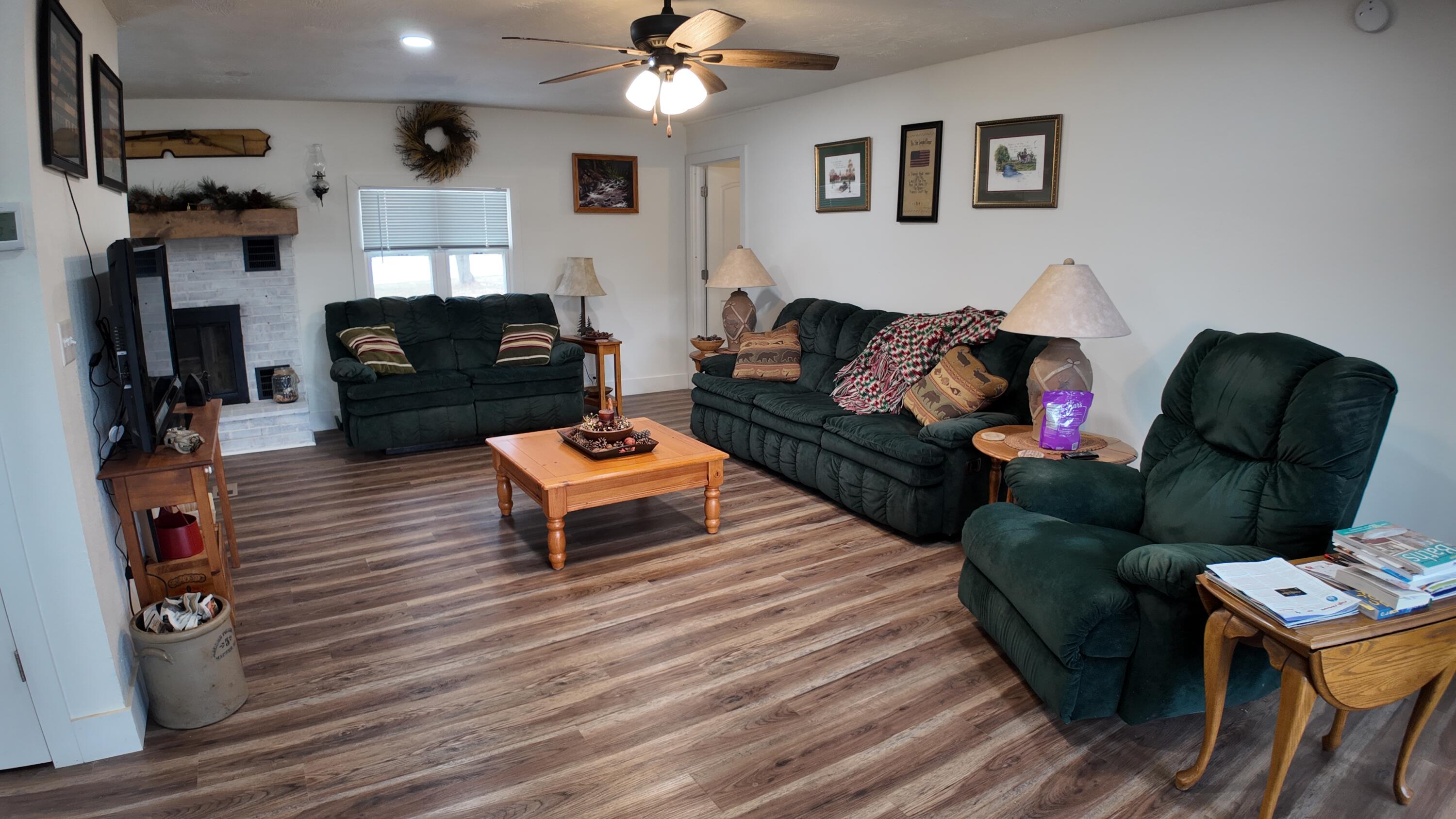 1247 State Highway North Property Photo 9