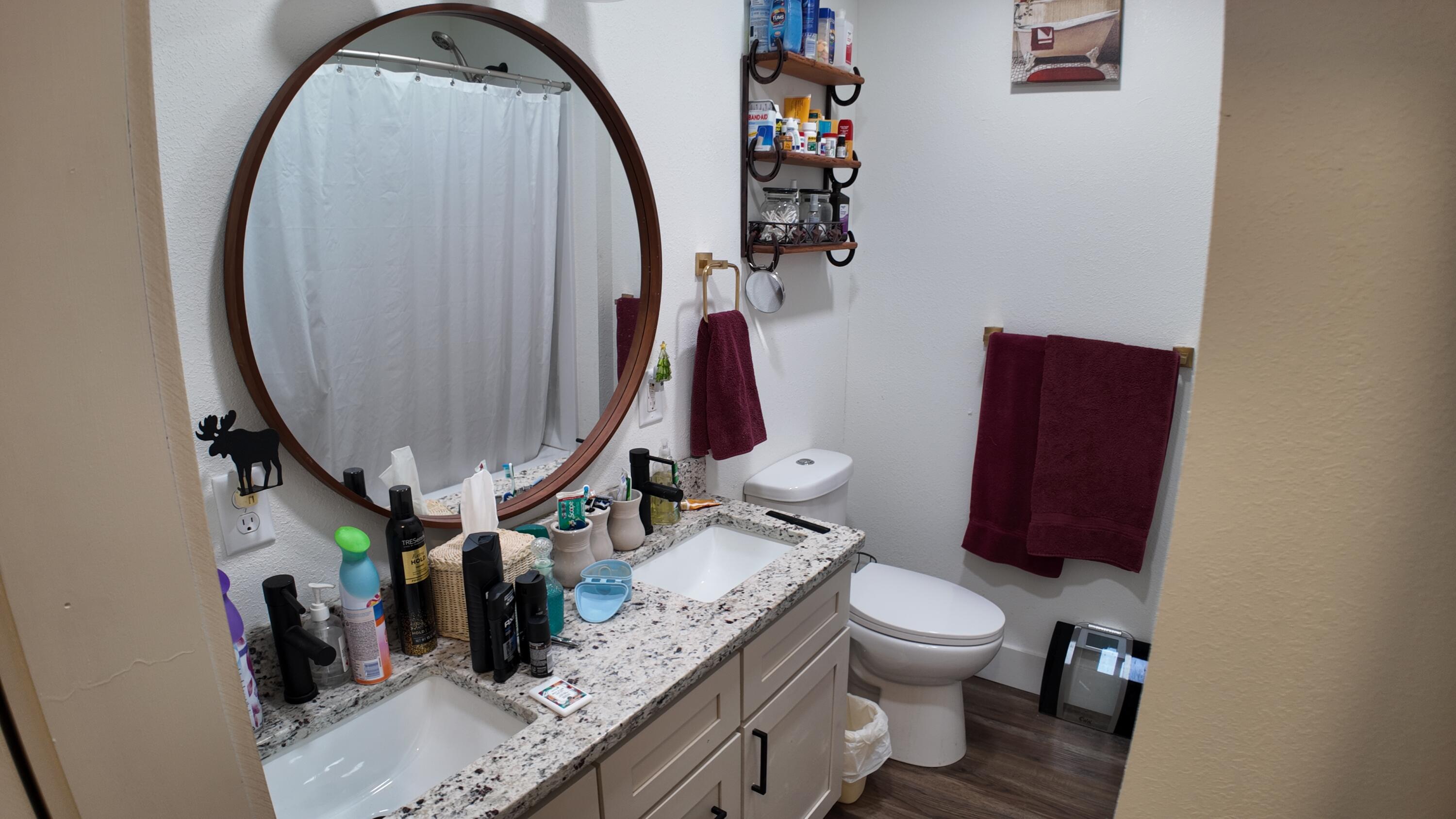 1247 State Highway North Property Photo 19