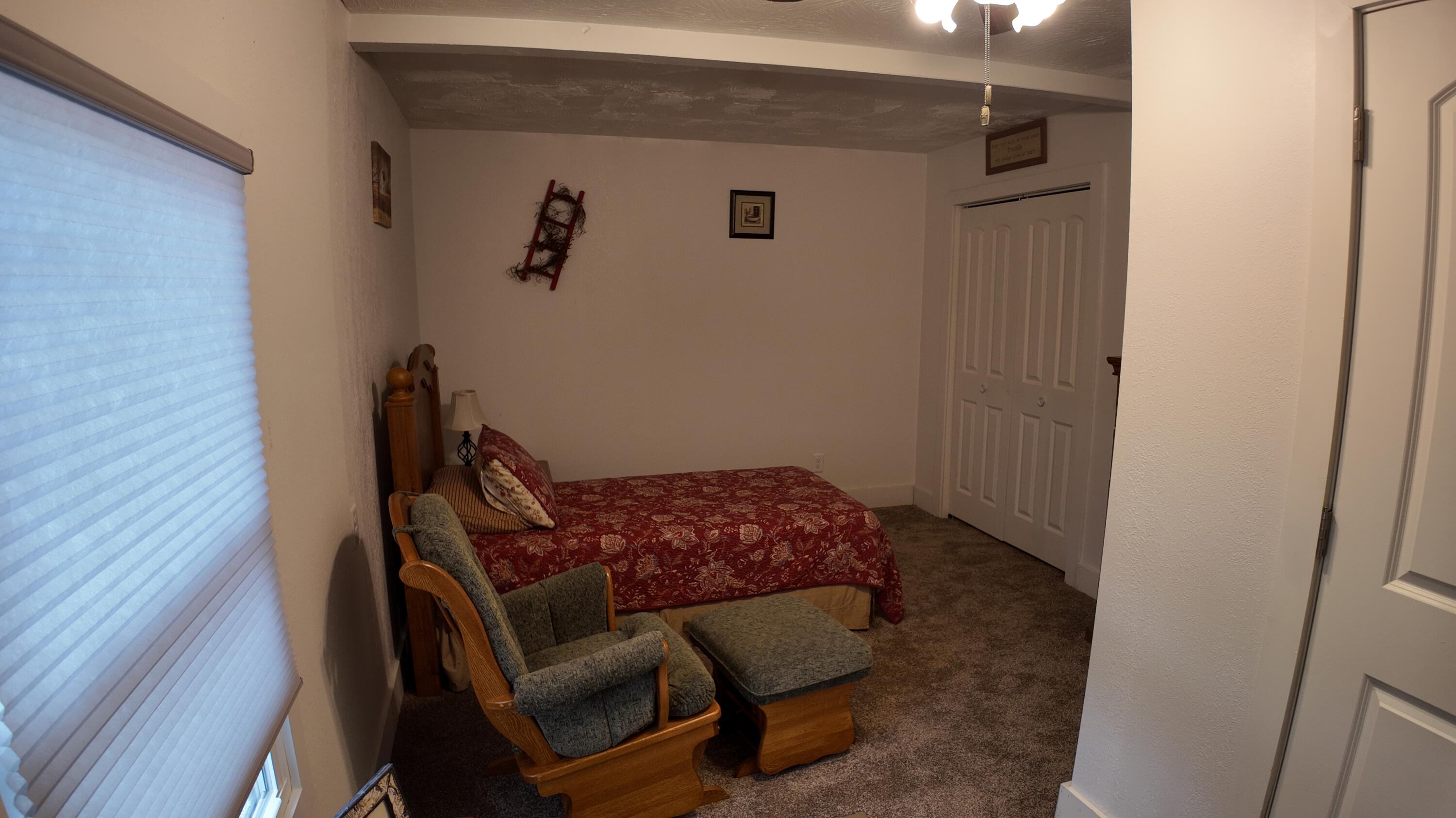 1247 State Highway North Property Photo 21