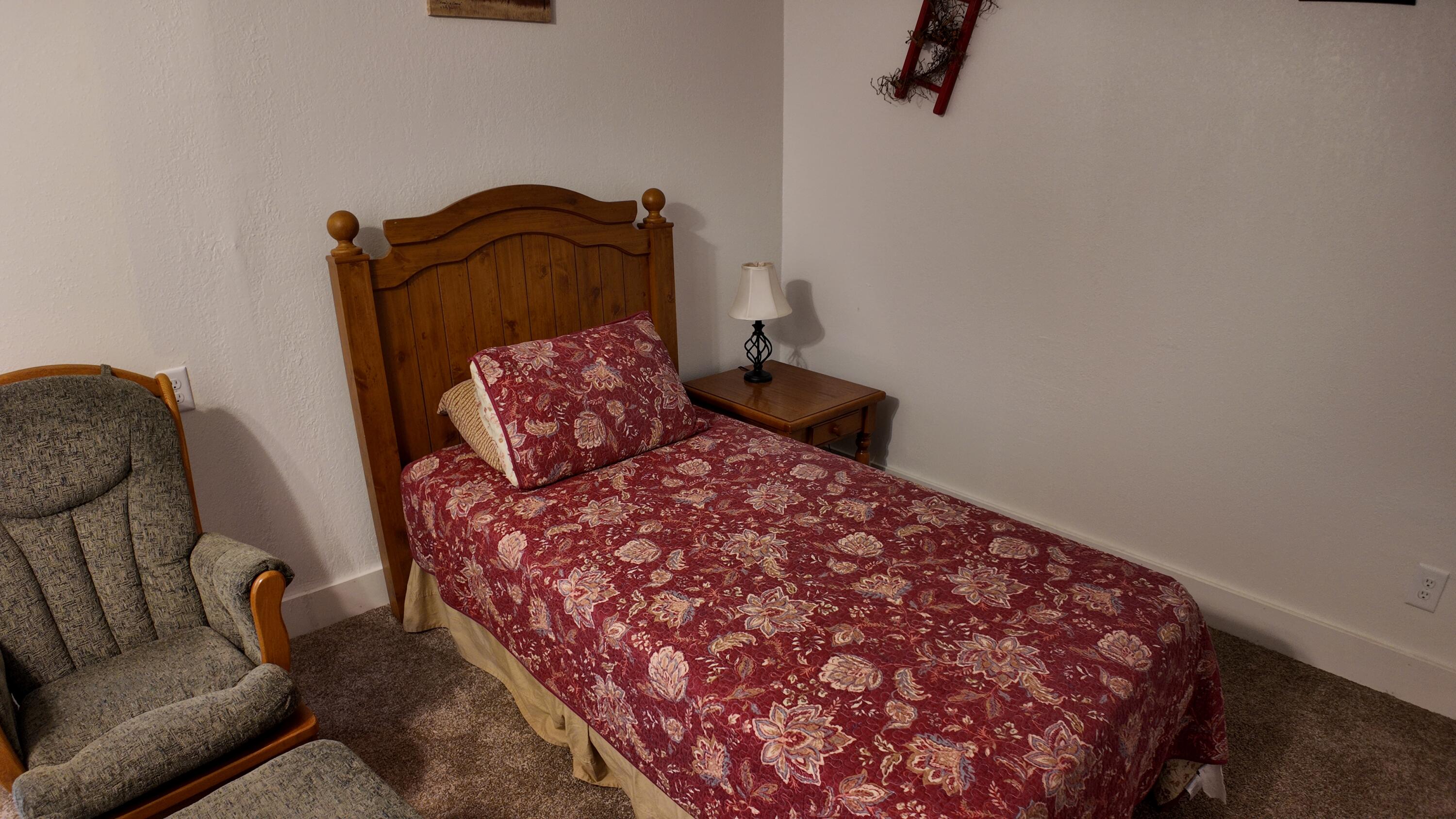 1247 State Highway North Property Photo 22