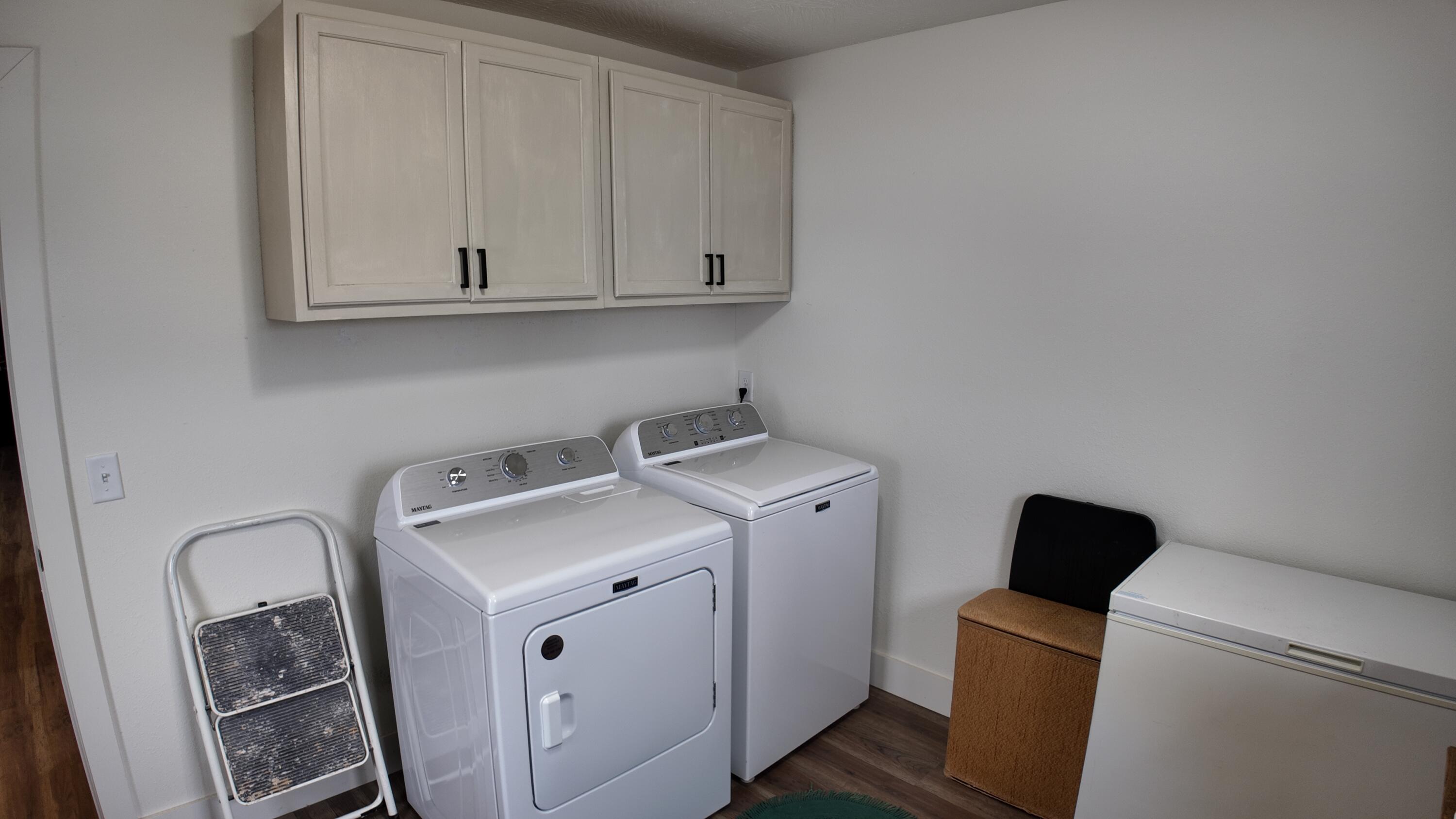 1247 State Highway North Property Photo 23