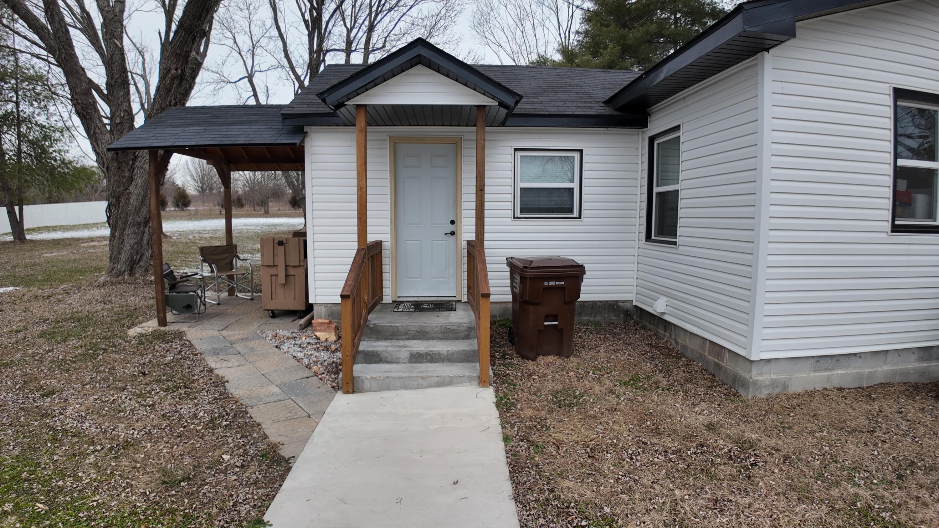 1247 State Highway North Property Photo 24