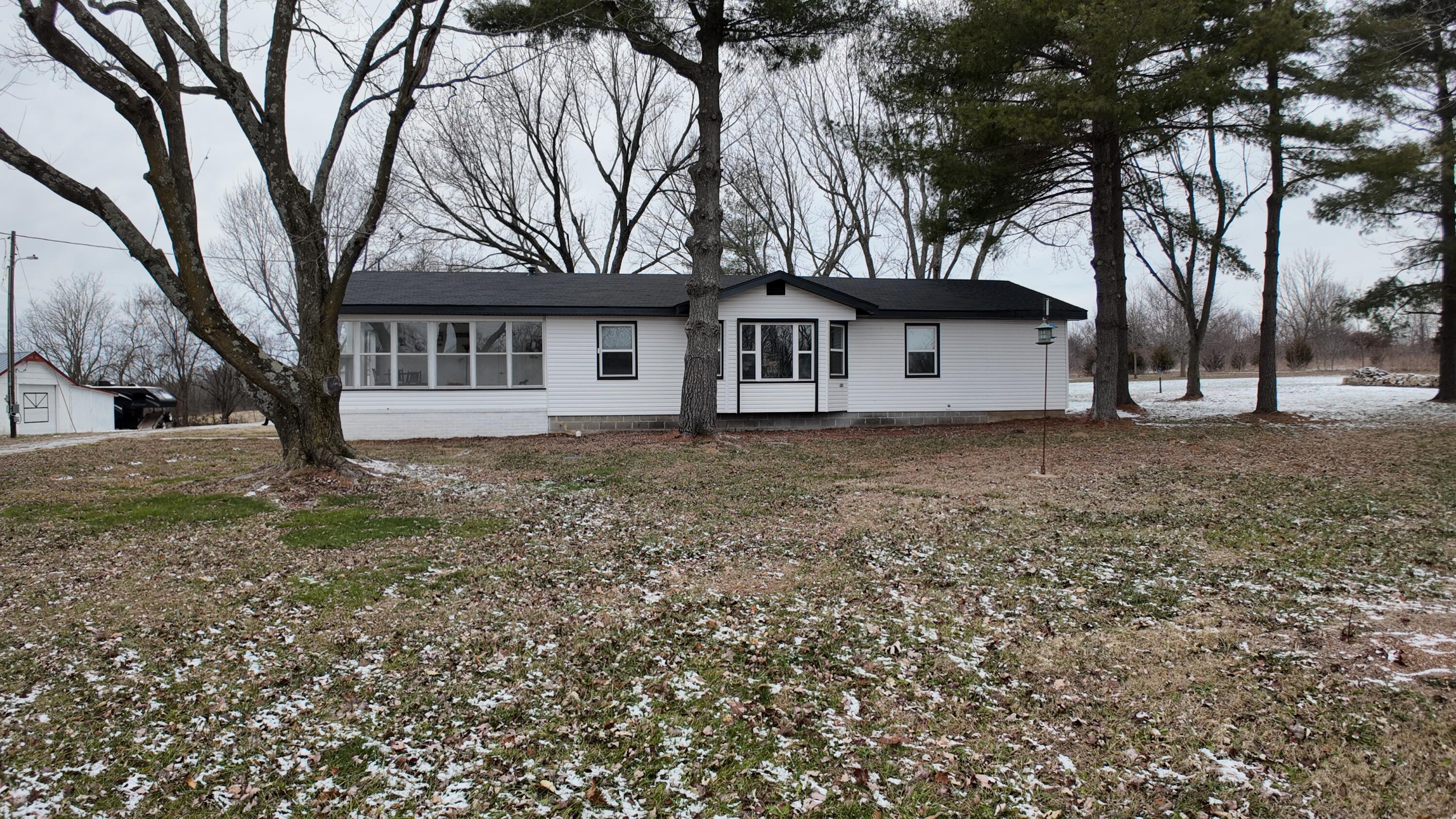 1247 State Highway North Property Photo 26
