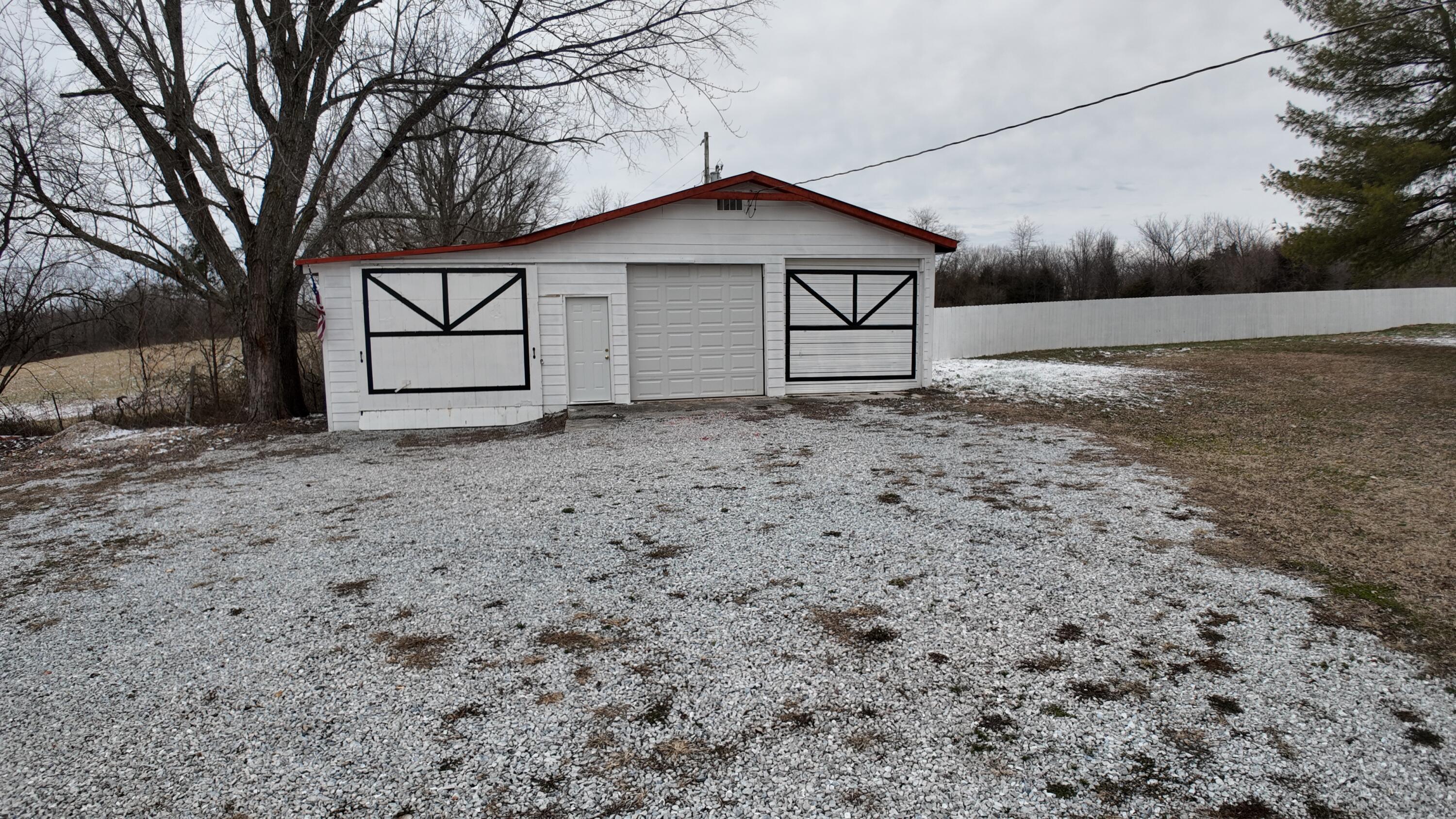 1247 State Highway North Property Photo 27