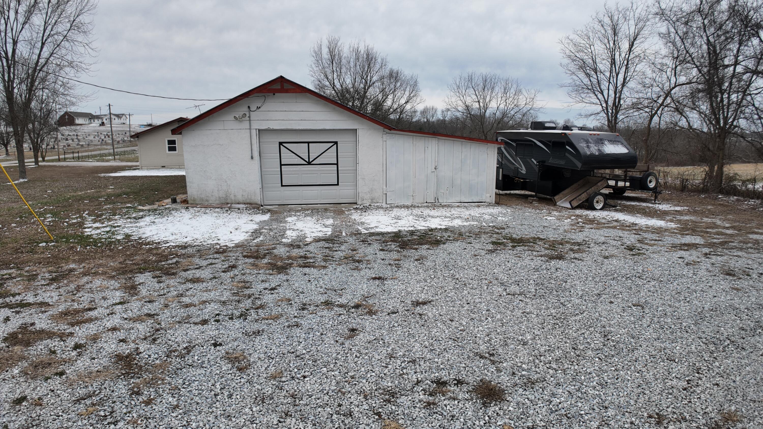 1247 State Highway North Property Photo 28