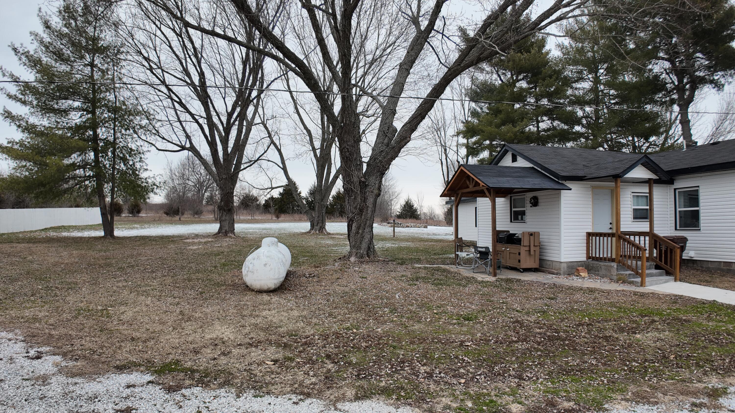 1247 State Highway North Property Photo 29