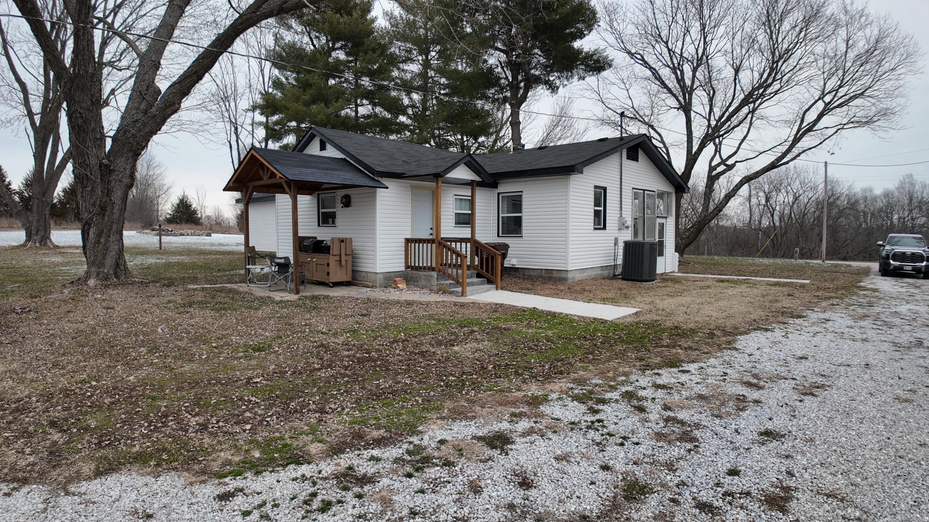 1247 State Highway North Property Photo 30