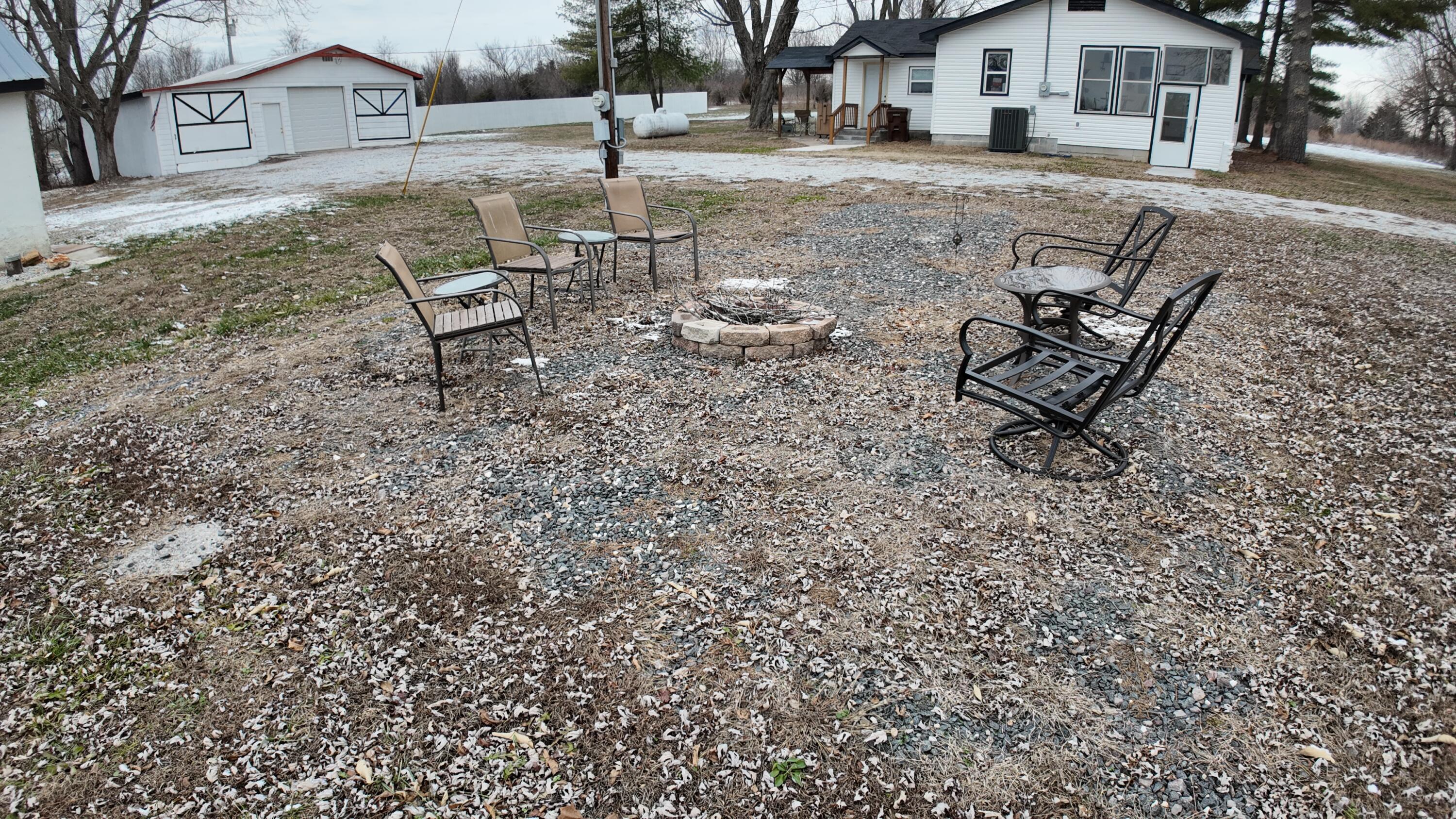 1247 State Highway North Property Photo 31