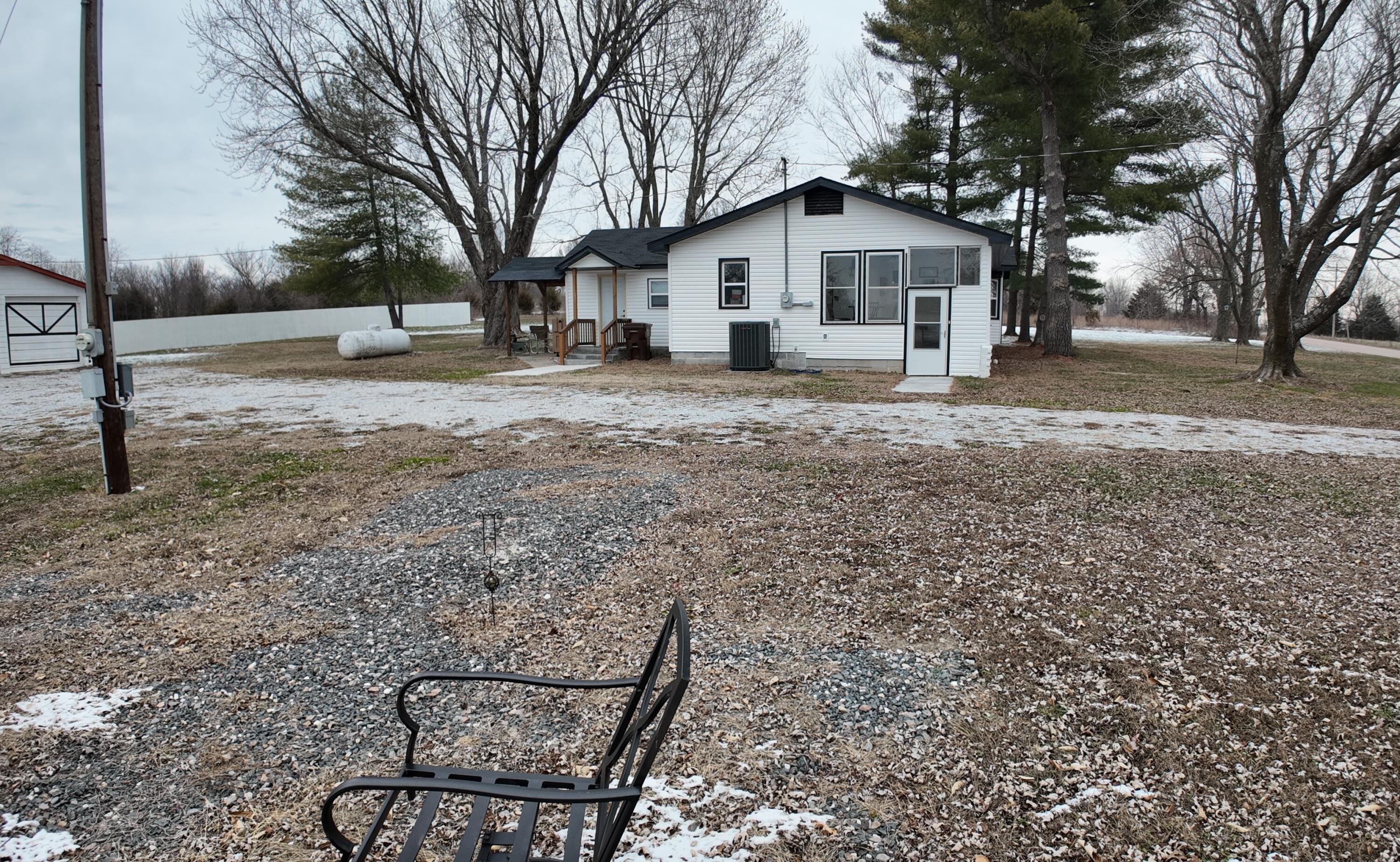 1247 State Highway North Property Photo 32